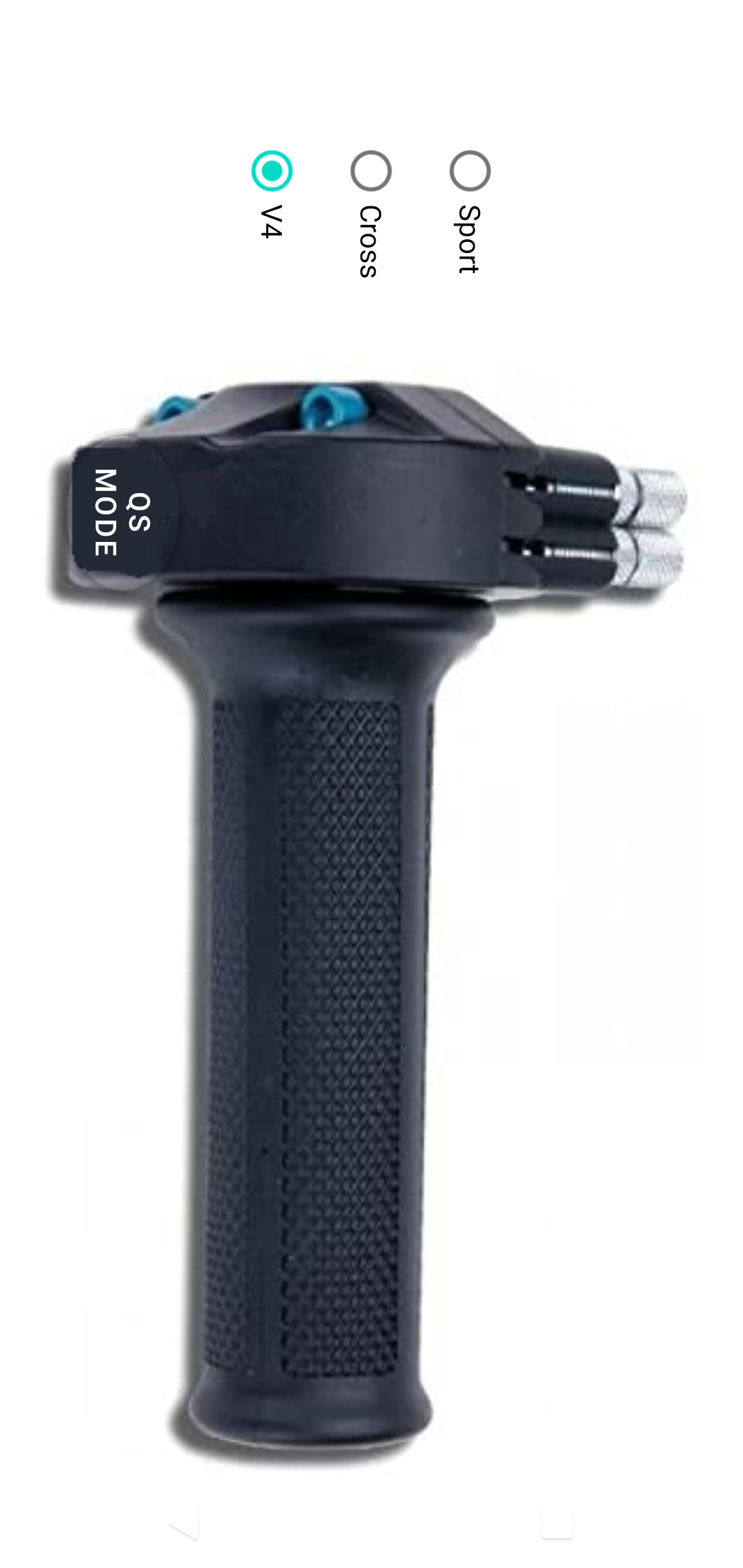 اسکرین شات 4 بازی Moto Sound