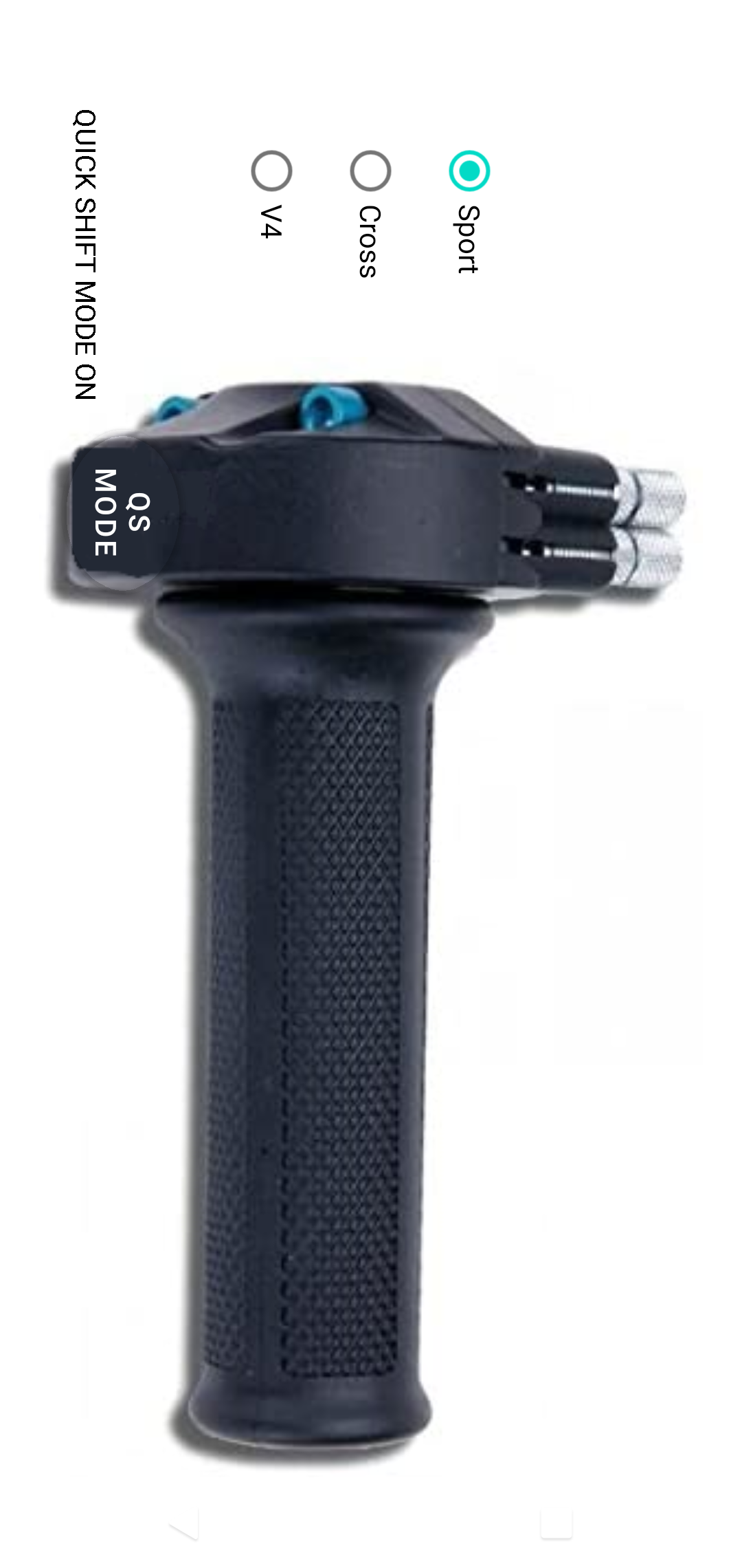 اسکرین شات 2 بازی Moto Sound