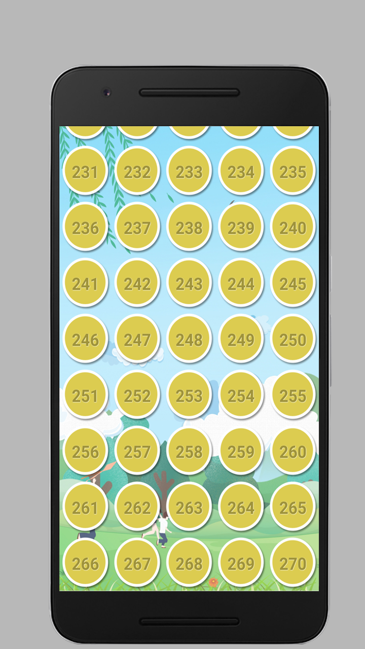 اسکرین شات 5 بازی Spelling Matching Game