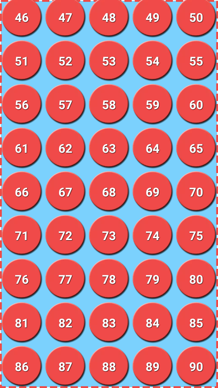 اسکرین شات 3 بازی Match The Picture Shadow