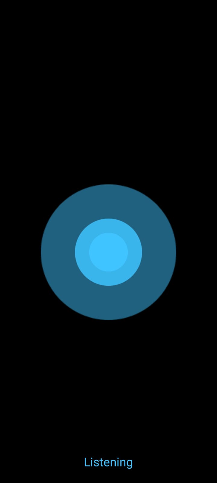 اسکرین شات 4 برنامه Music Finder