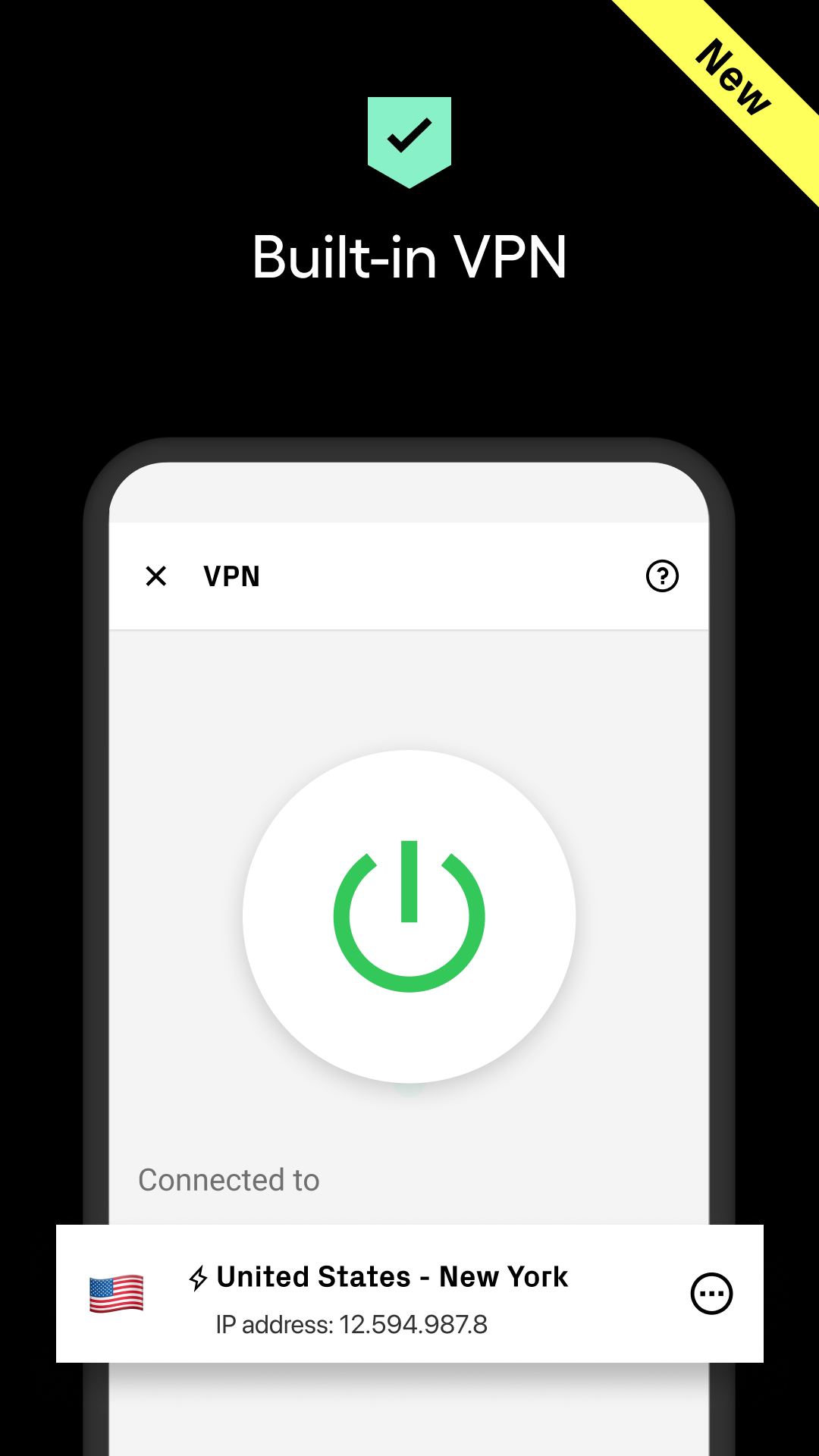 اسکرین شات 5 برنامه Burner: Second Phone Number