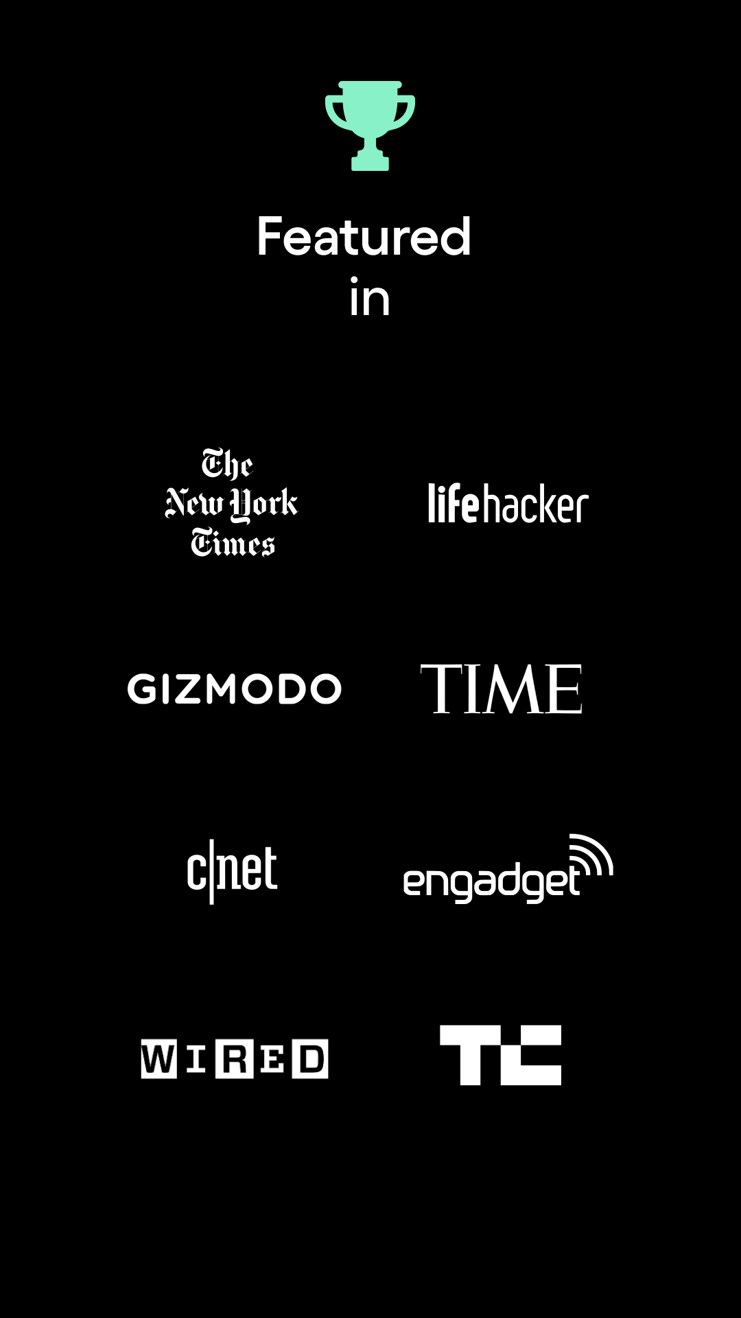 اسکرین شات 7 برنامه Burner: Second Phone Number