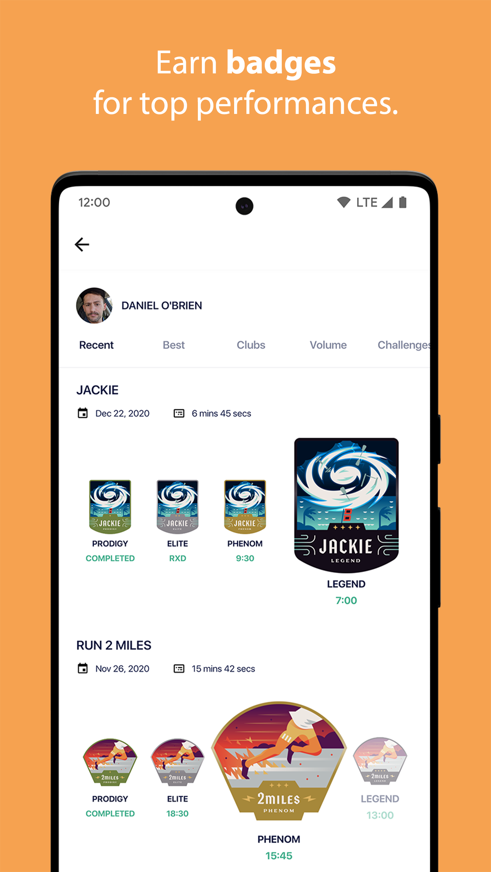 اسکرین شات 4 برنامه Adobe Scan AI PDF Scanner, OCR