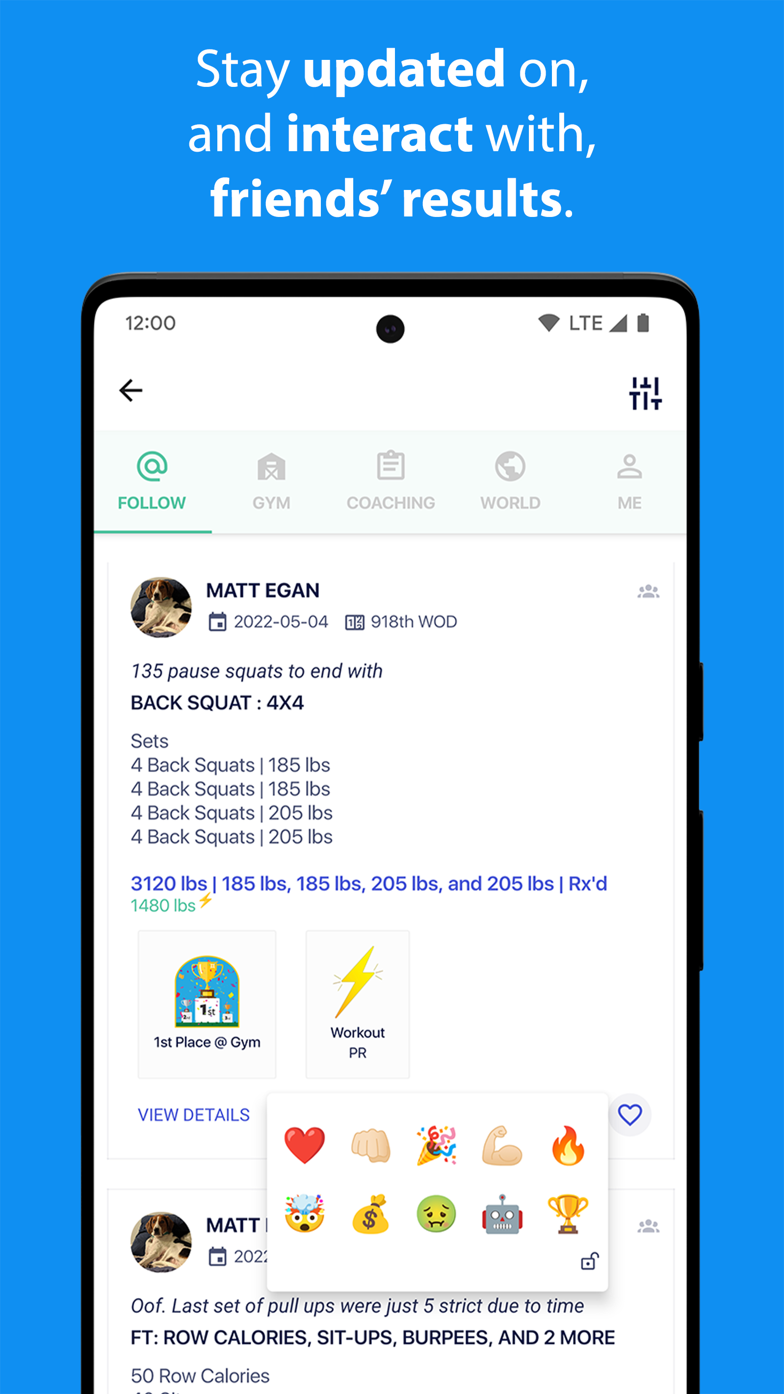 اسکرین شات 7 برنامه Adobe Scan AI PDF Scanner, OCR