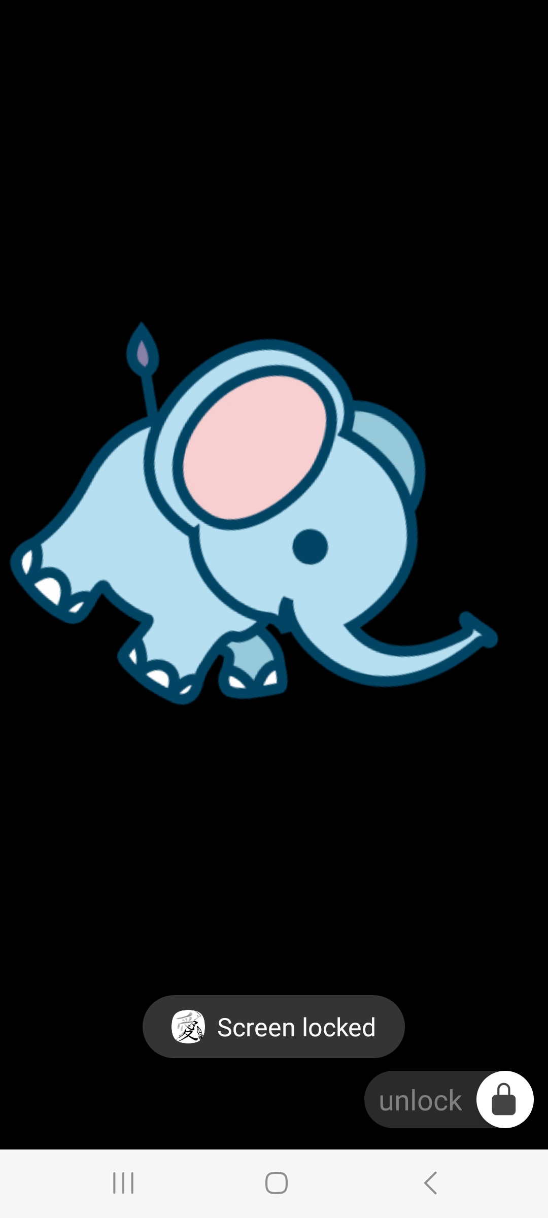 اسکرین شات 4 برنامه Tracing Paper - Light Box