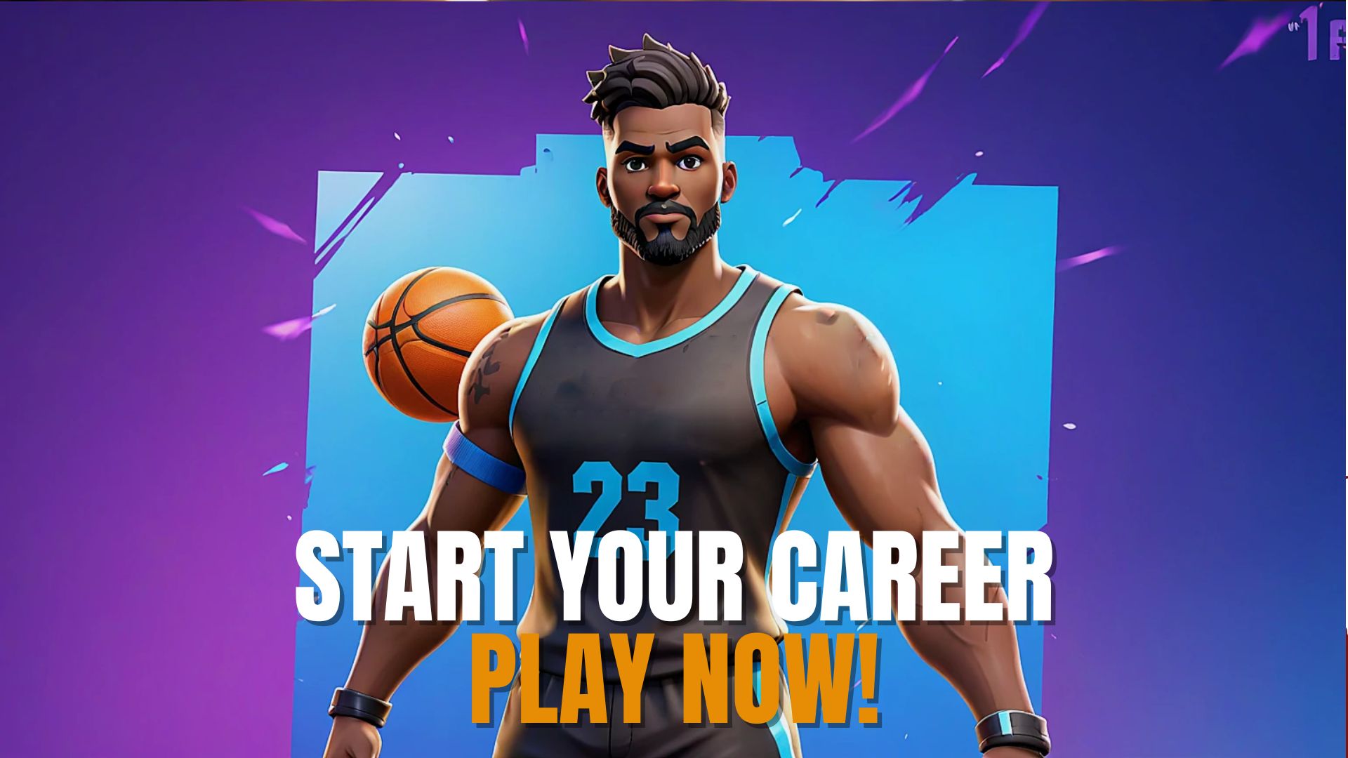 اسکرین شات 8 بازی Astonishing Basketball Manager