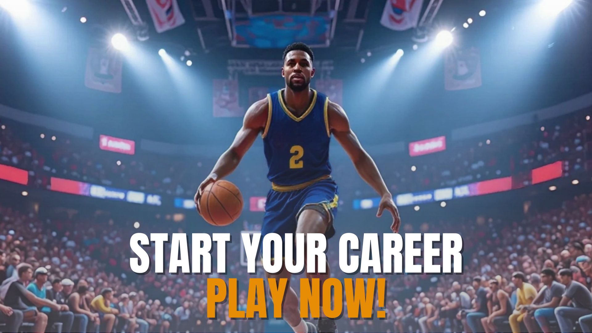 اسکرین شات 8 بازی Astonishing Basketball Manager