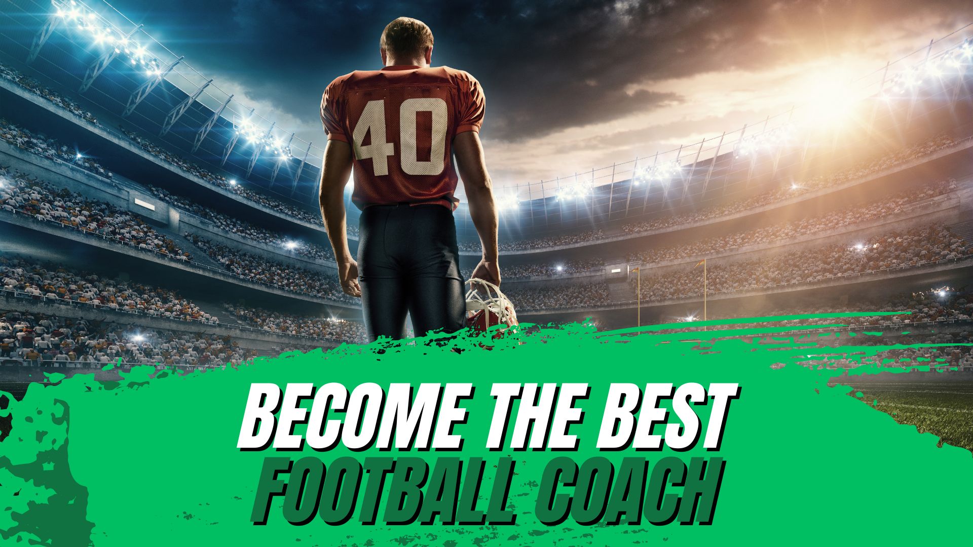 اسکرین شات 1 بازی Astonishing Football Manager