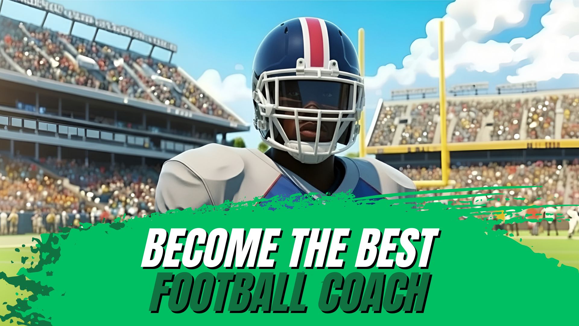 اسکرین شات 1 بازی Astonishing Football Manager