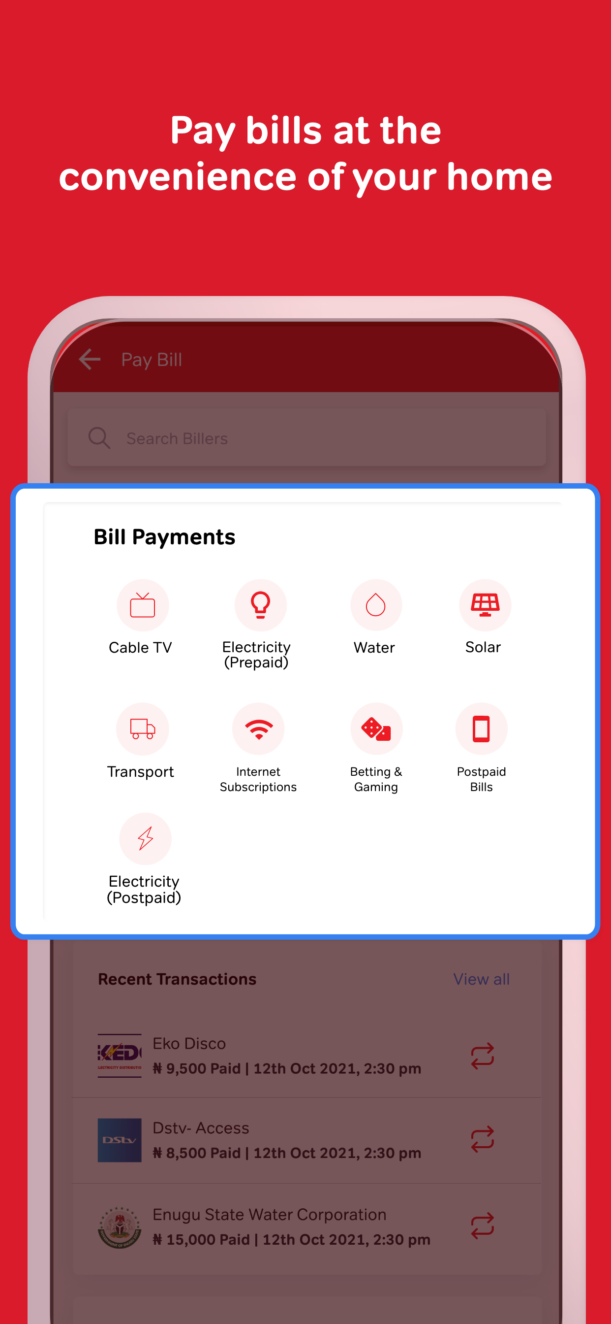 اسکرین شات 3 برنامه Smartcash PSB