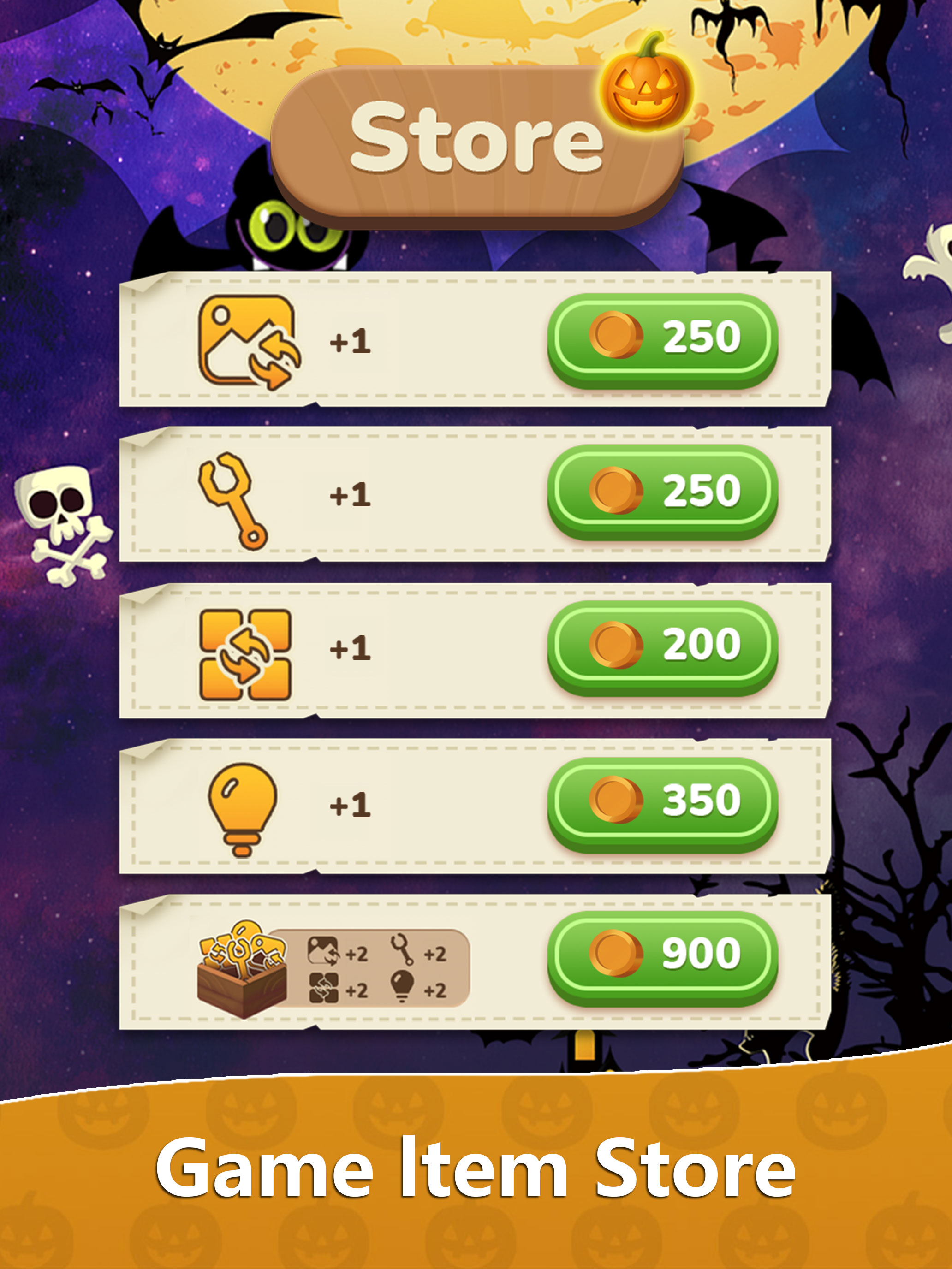 اسکرین شات 5 بازی Connect Master - Classic Game