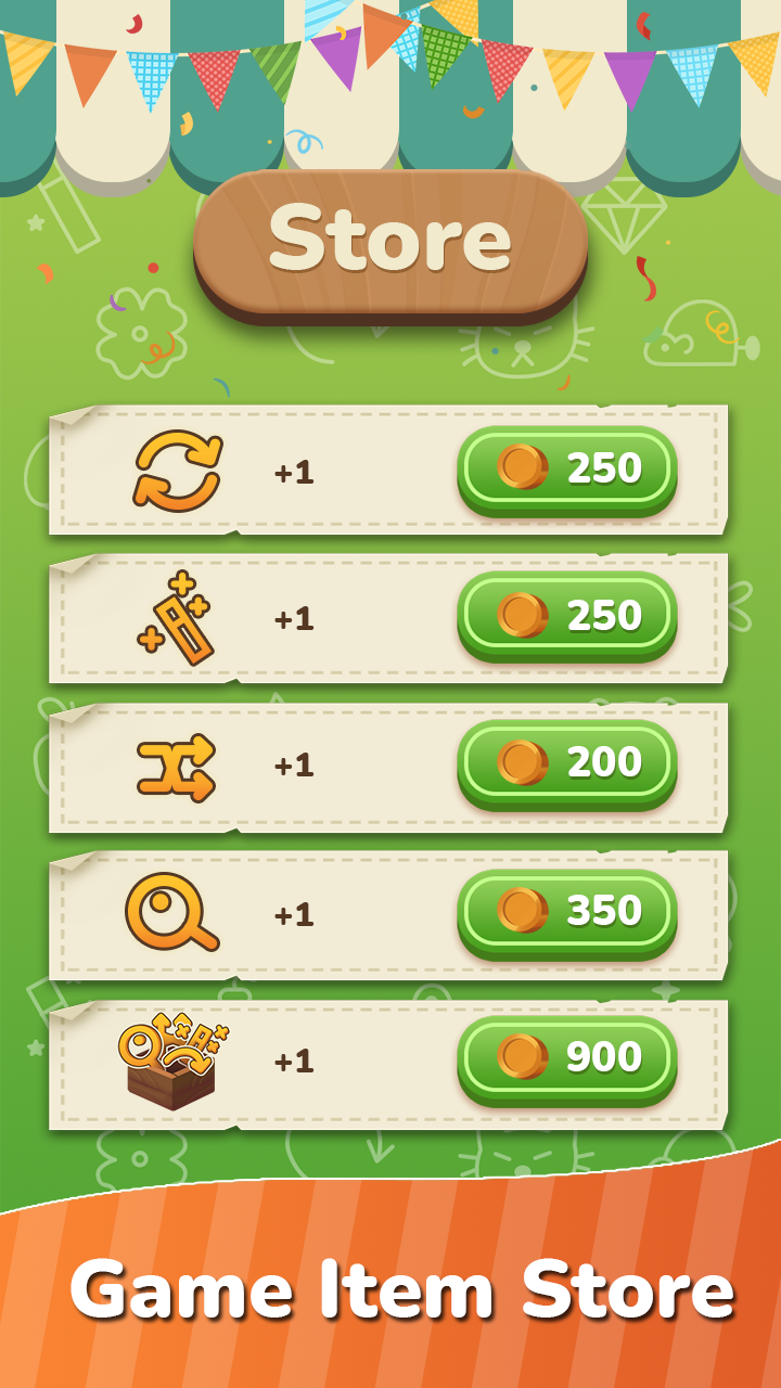 اسکرین شات 6 بازی Connect Master - Classic Game