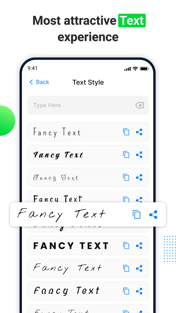 اسکرین شات 2 برنامه Messages: SMS Texting App