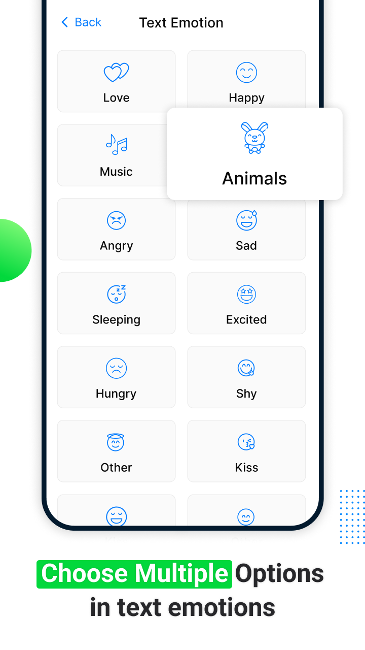 اسکرین شات 3 برنامه Messages: SMS Texting App