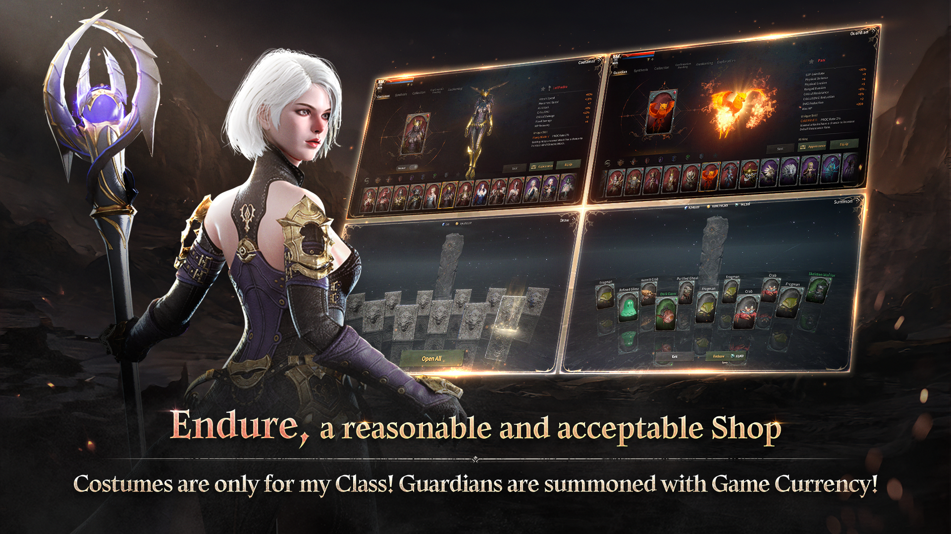 اسکرین شات 7 برنامه Agoda: Cheap Flights & Hotels