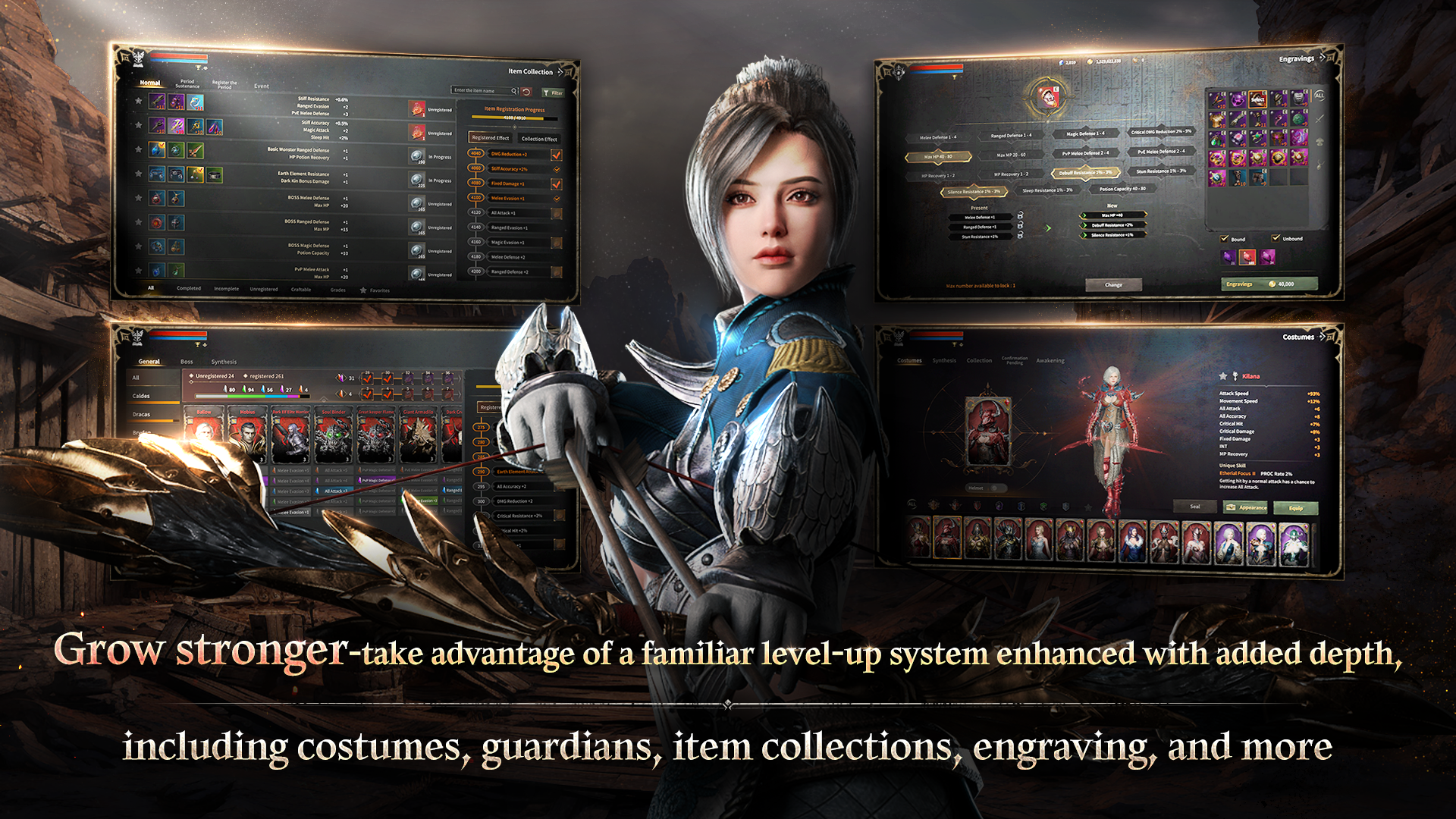 اسکرین شات 4 برنامه Agoda: Cheap Flights & Hotels