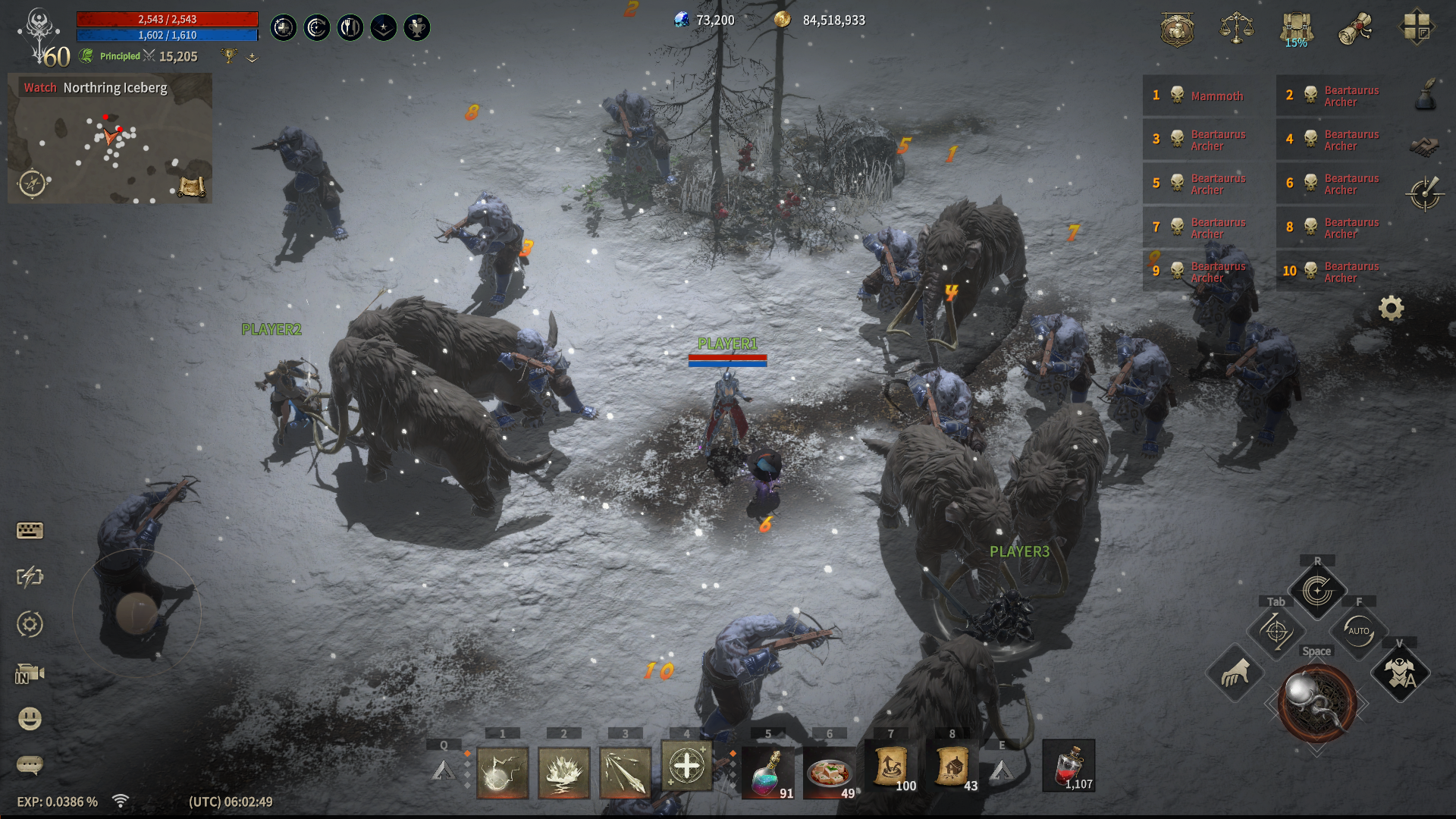 اسکرین شات 8 برنامه Agoda: Cheap Flights & Hotels