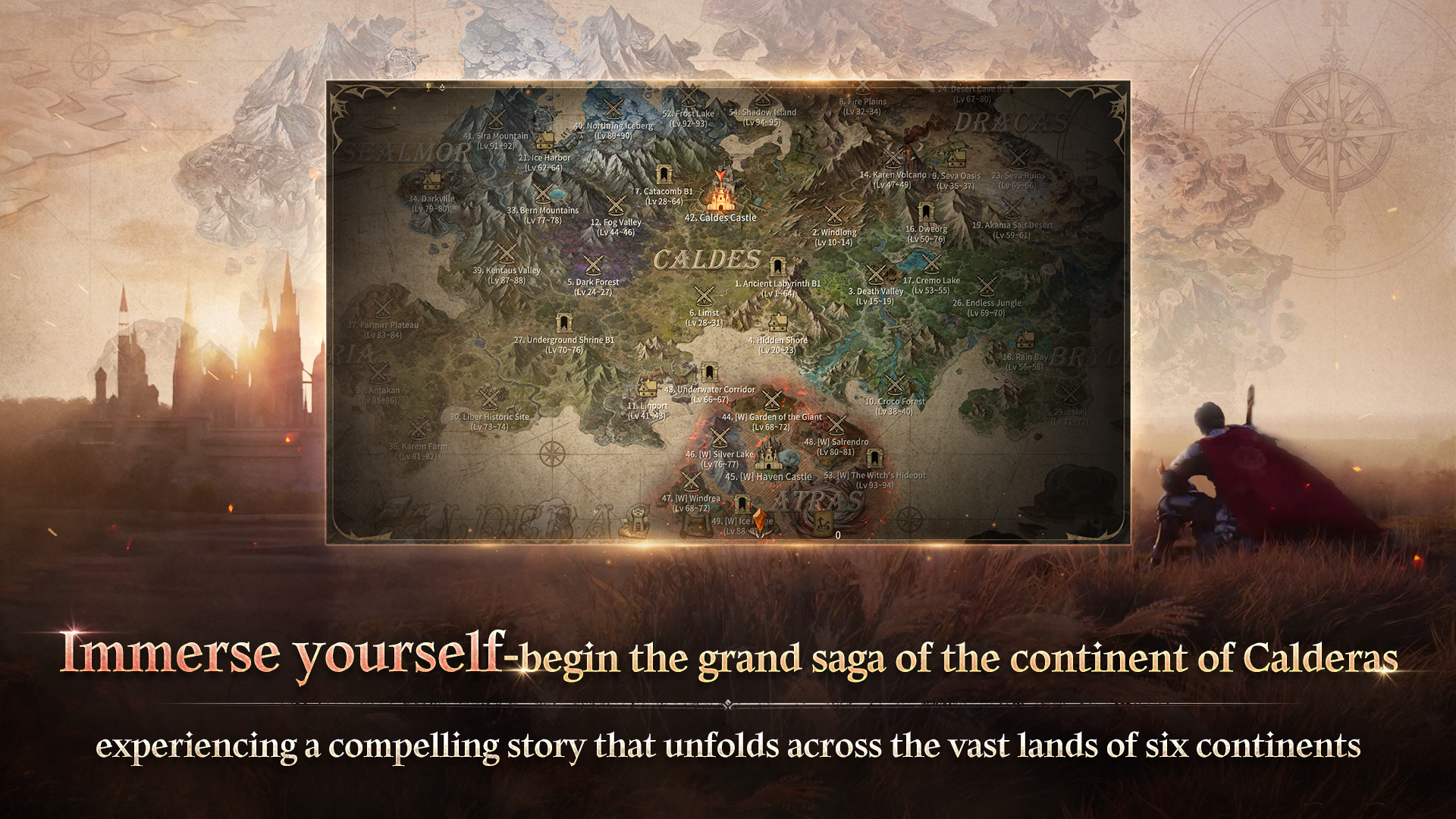 اسکرین شات 3 برنامه Agoda: Cheap Flights & Hotels