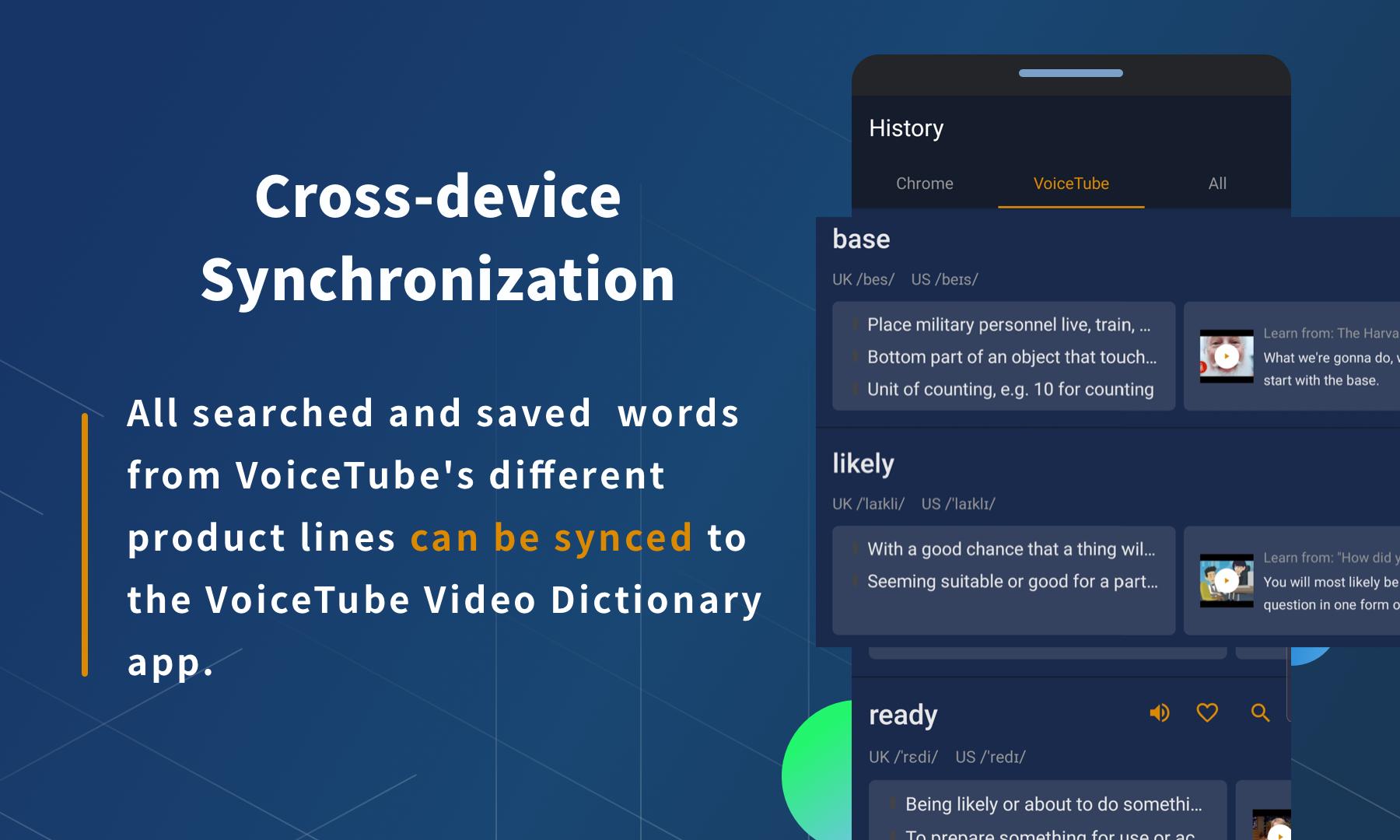 اسکرین شات 5 برنامه Ai viewer