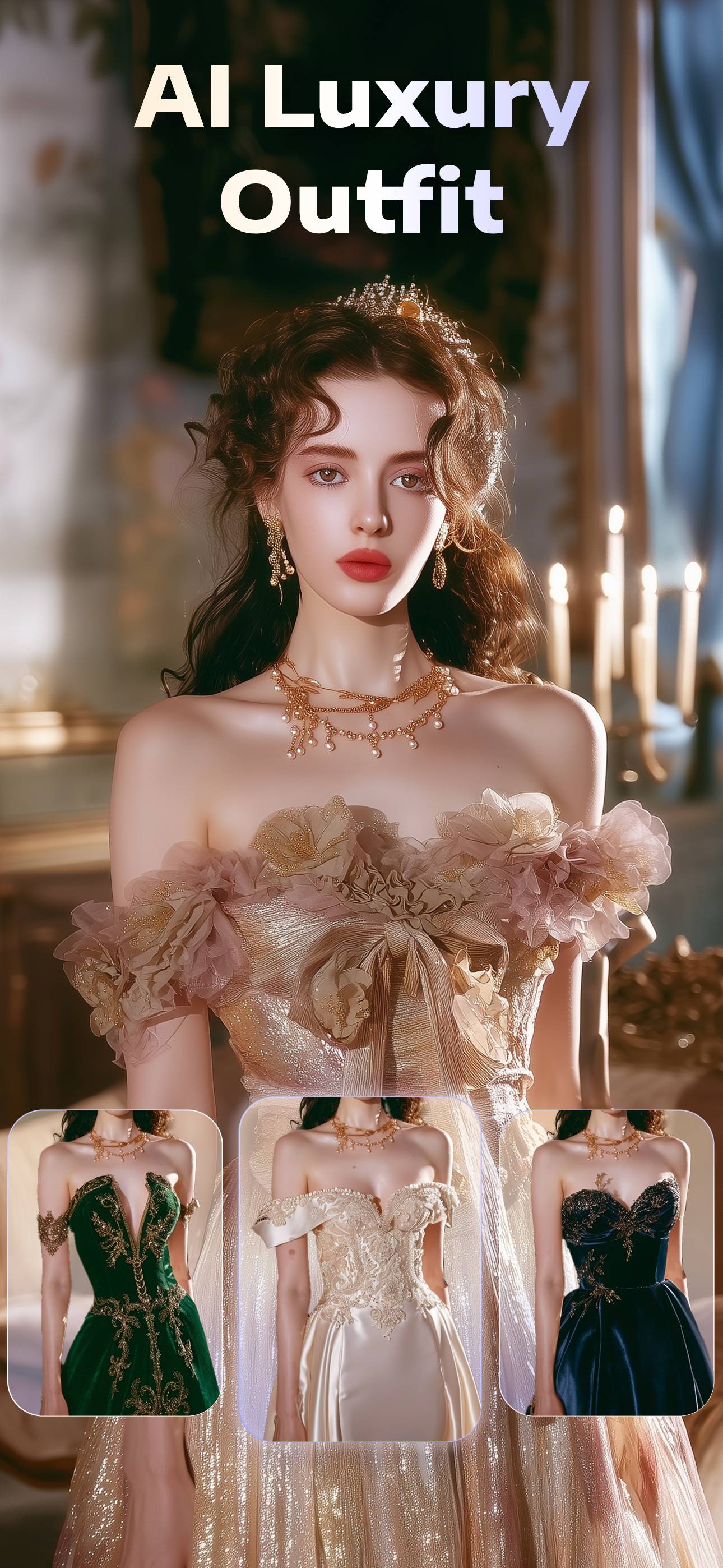 اسکرین شات 7 برنامه TeraBot: AI Chatbot Assistant