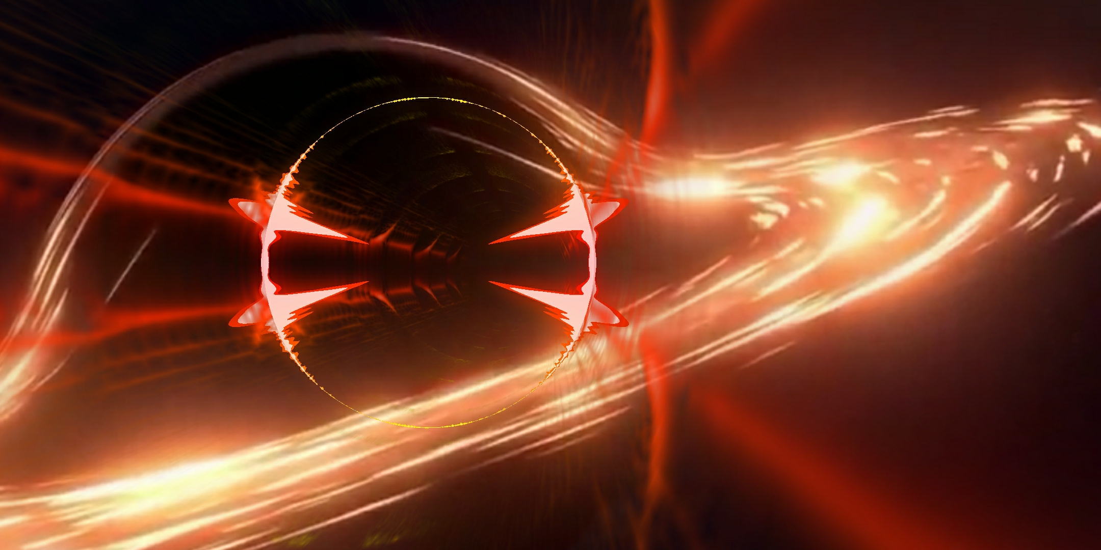 اسکرین شات 7 برنامه Spectrolizer Lite