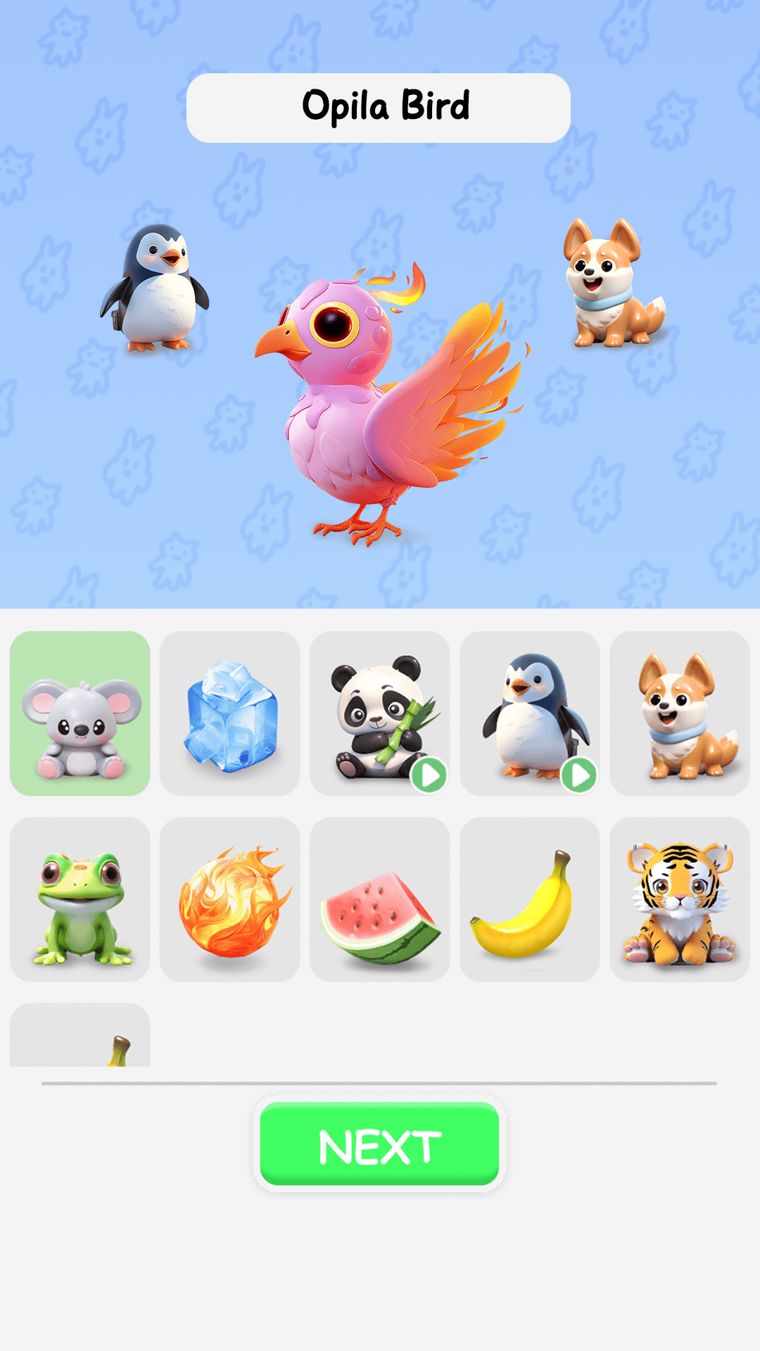 اسکرین شات 6 بازی Mix Master: AI Merge Game