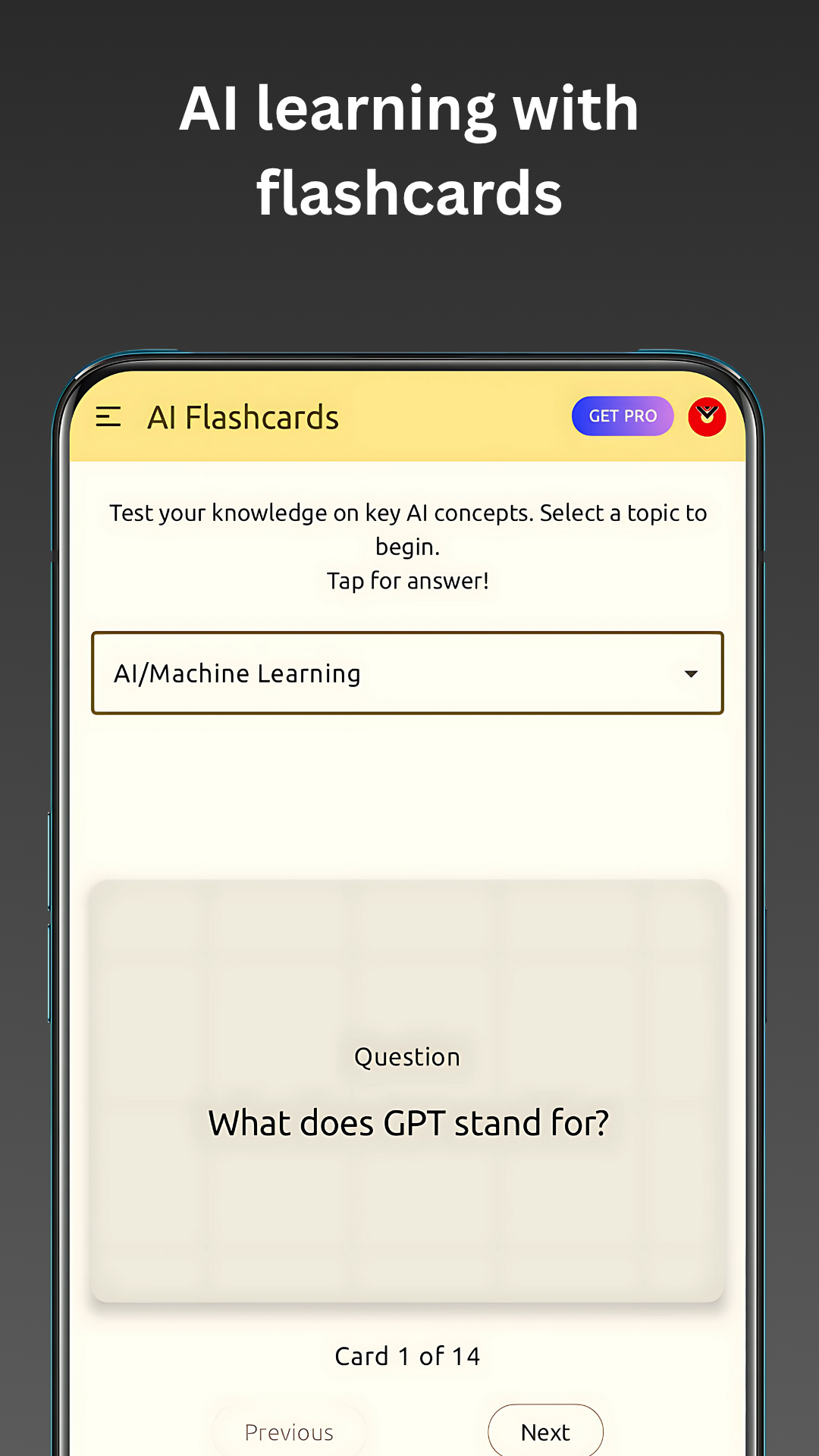 اسکرین شات 8 برنامه Future Tools: AI Hub & Agents