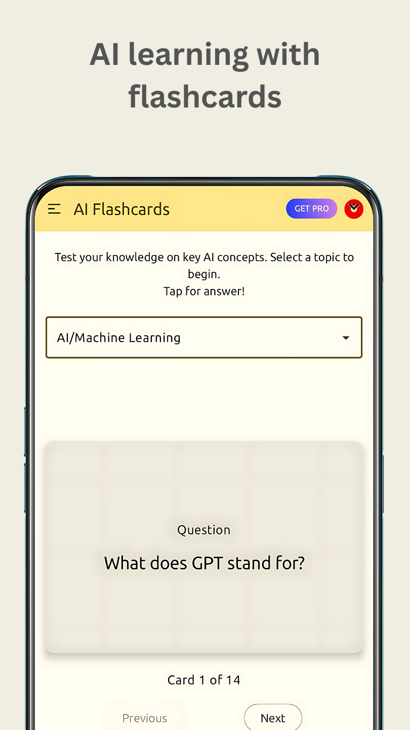 اسکرین شات 6 برنامه Future Tools - AI & Automation