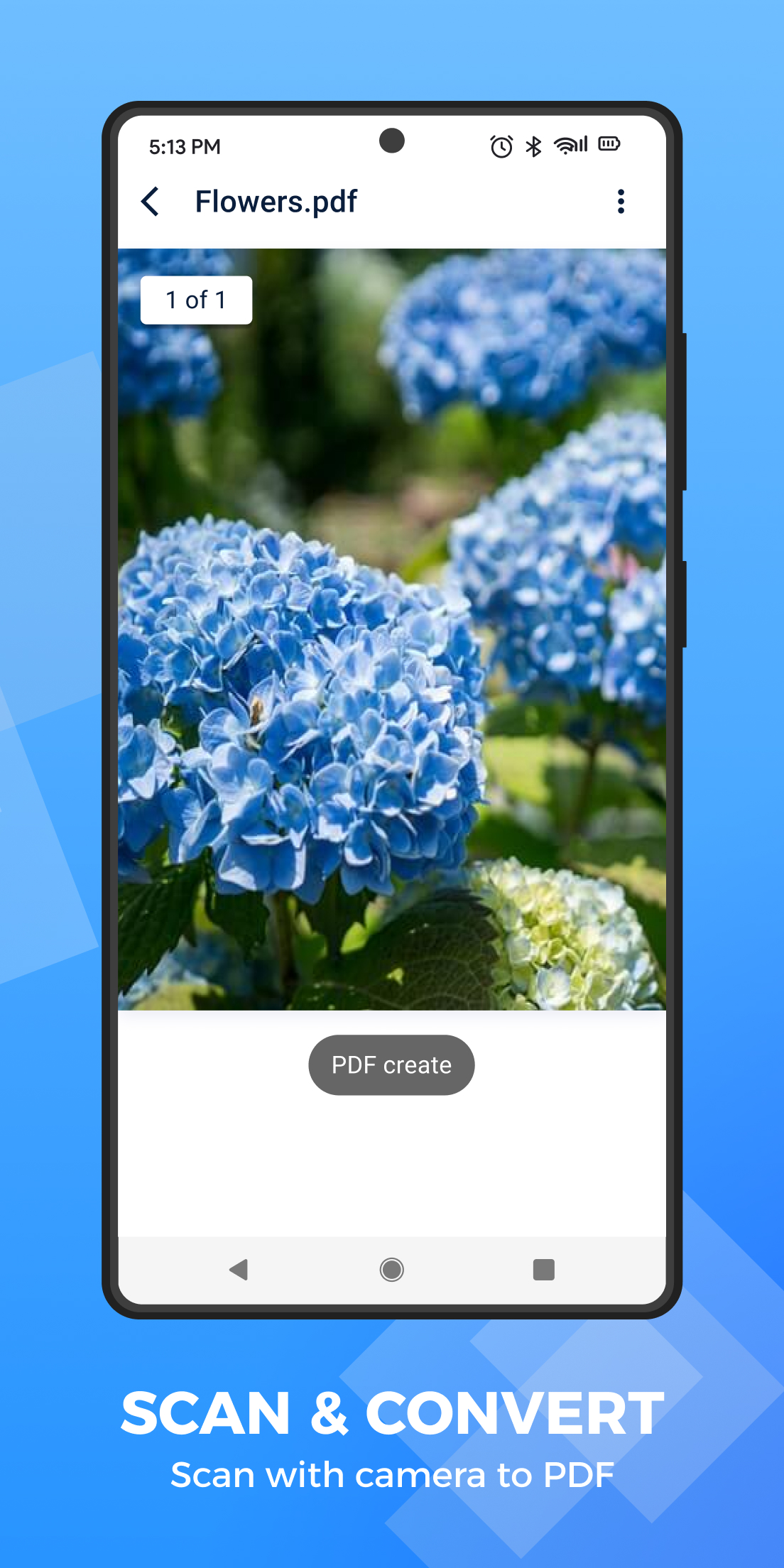 اسکرین شات 6 برنامه File Manager - File Browser
