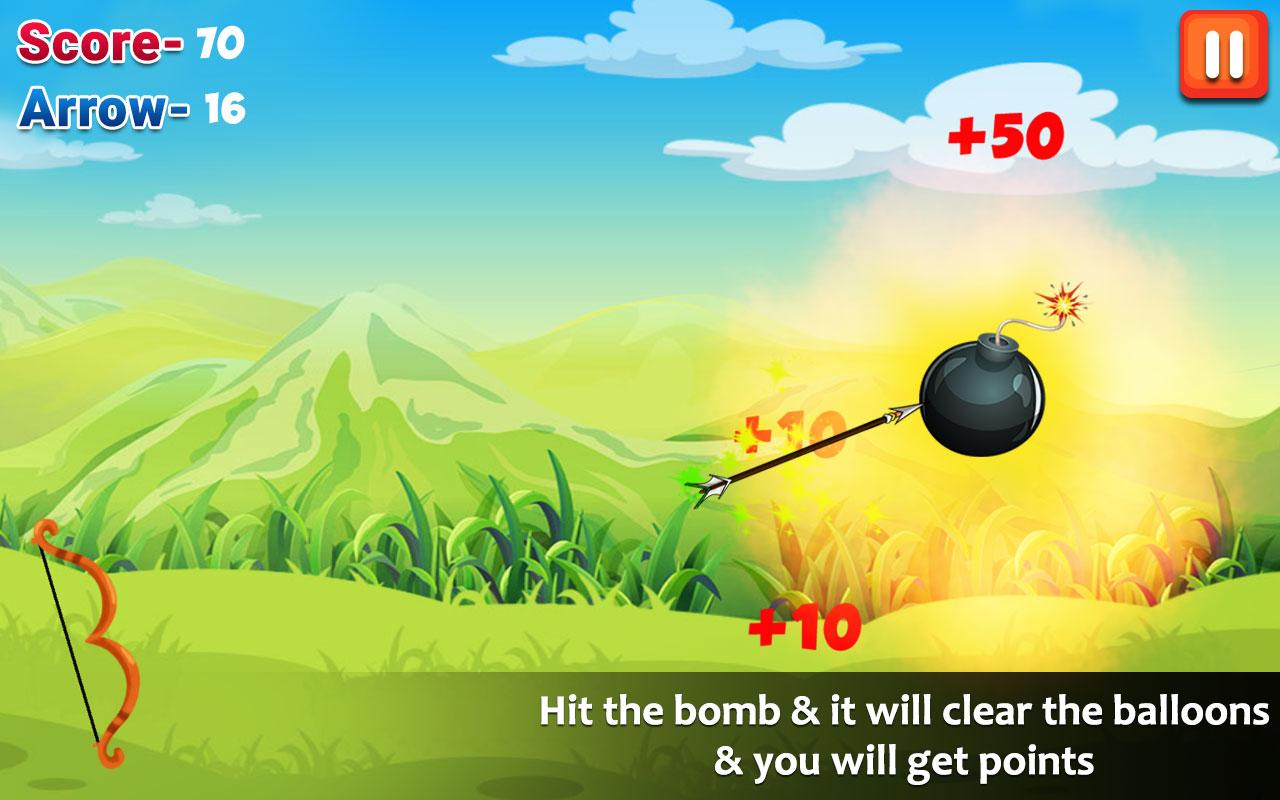 اسکرین شات 5 بازی The Walking Zombie 2: Shooter