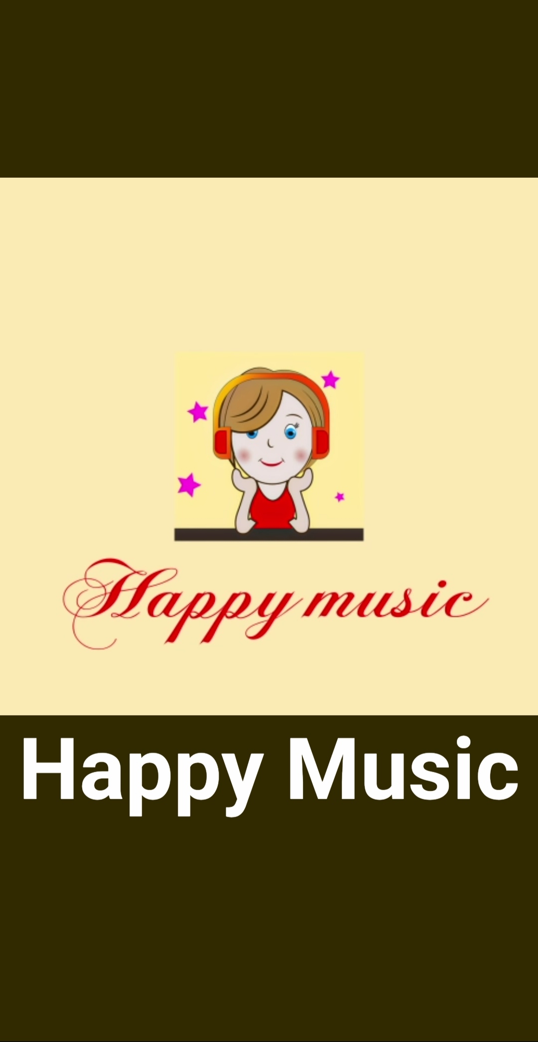 اسکرین شات 1 برنامه ترانه های کودکانه