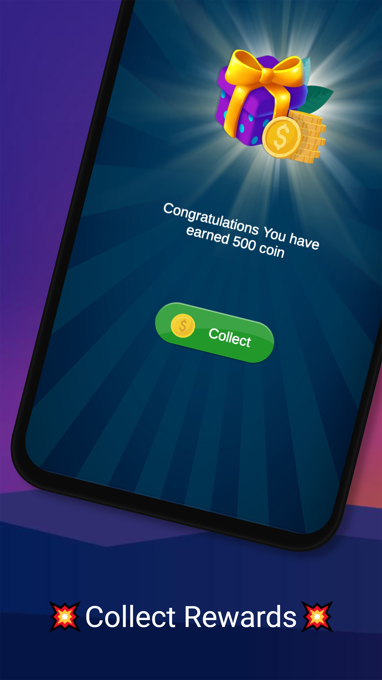 اسکرین شات 2 بازی Tic Tac Toe : XO Emoji