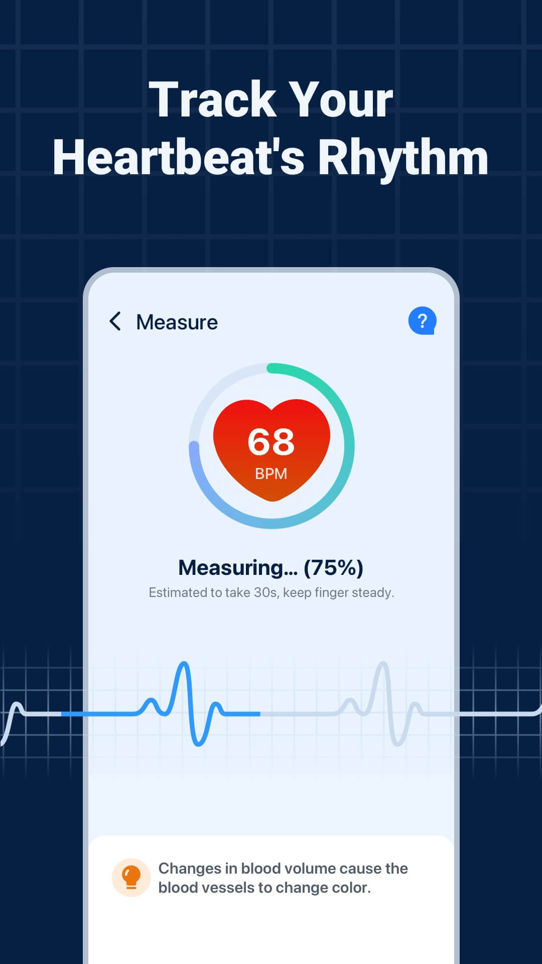 اسکرین شات 2 برنامه Wheres My Droid