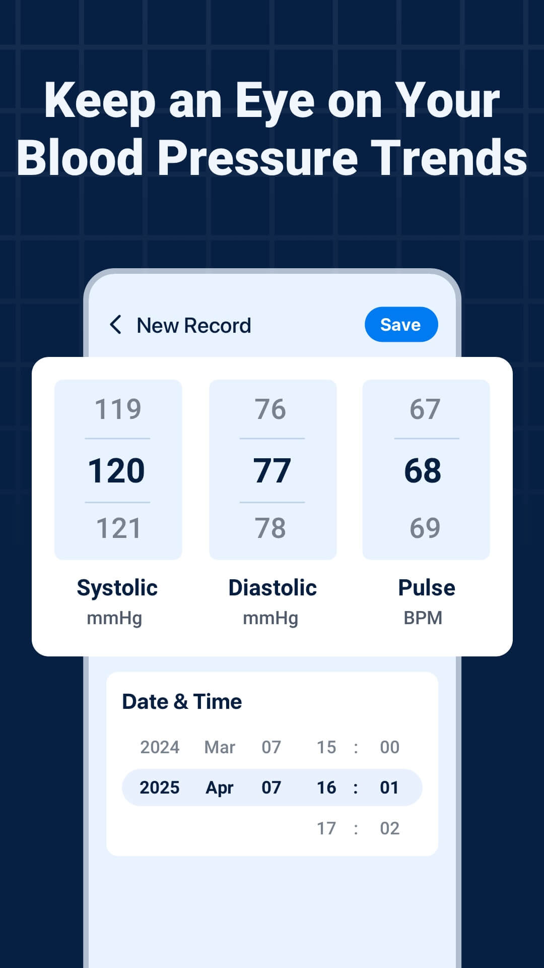 اسکرین شات 4 برنامه Wheres My Droid