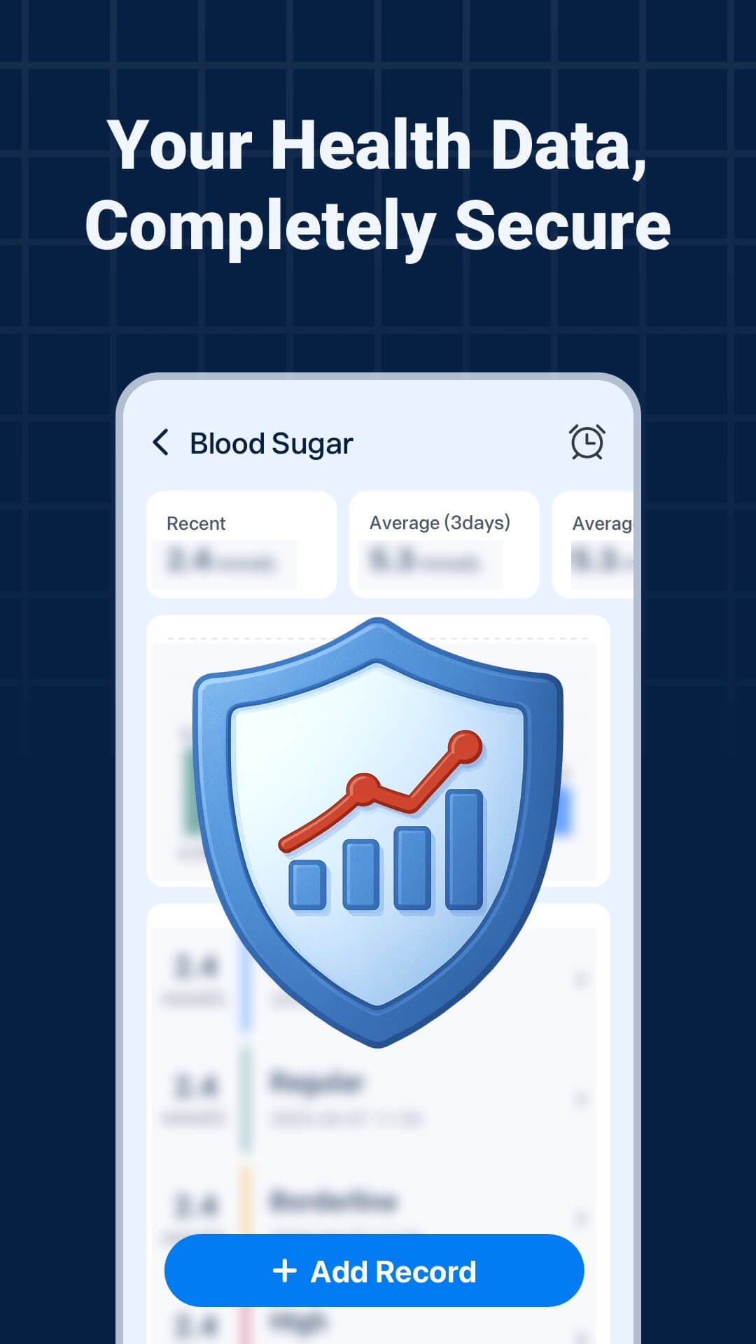 اسکرین شات 6 برنامه Wheres My Droid