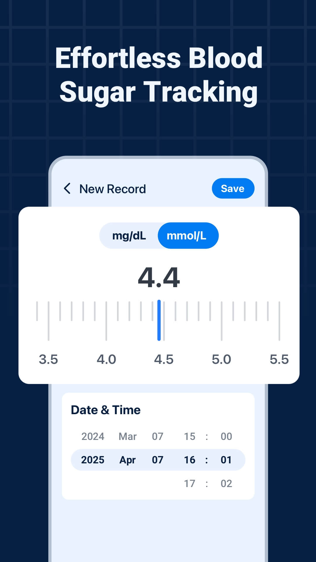 اسکرین شات 3 برنامه Wheres My Droid