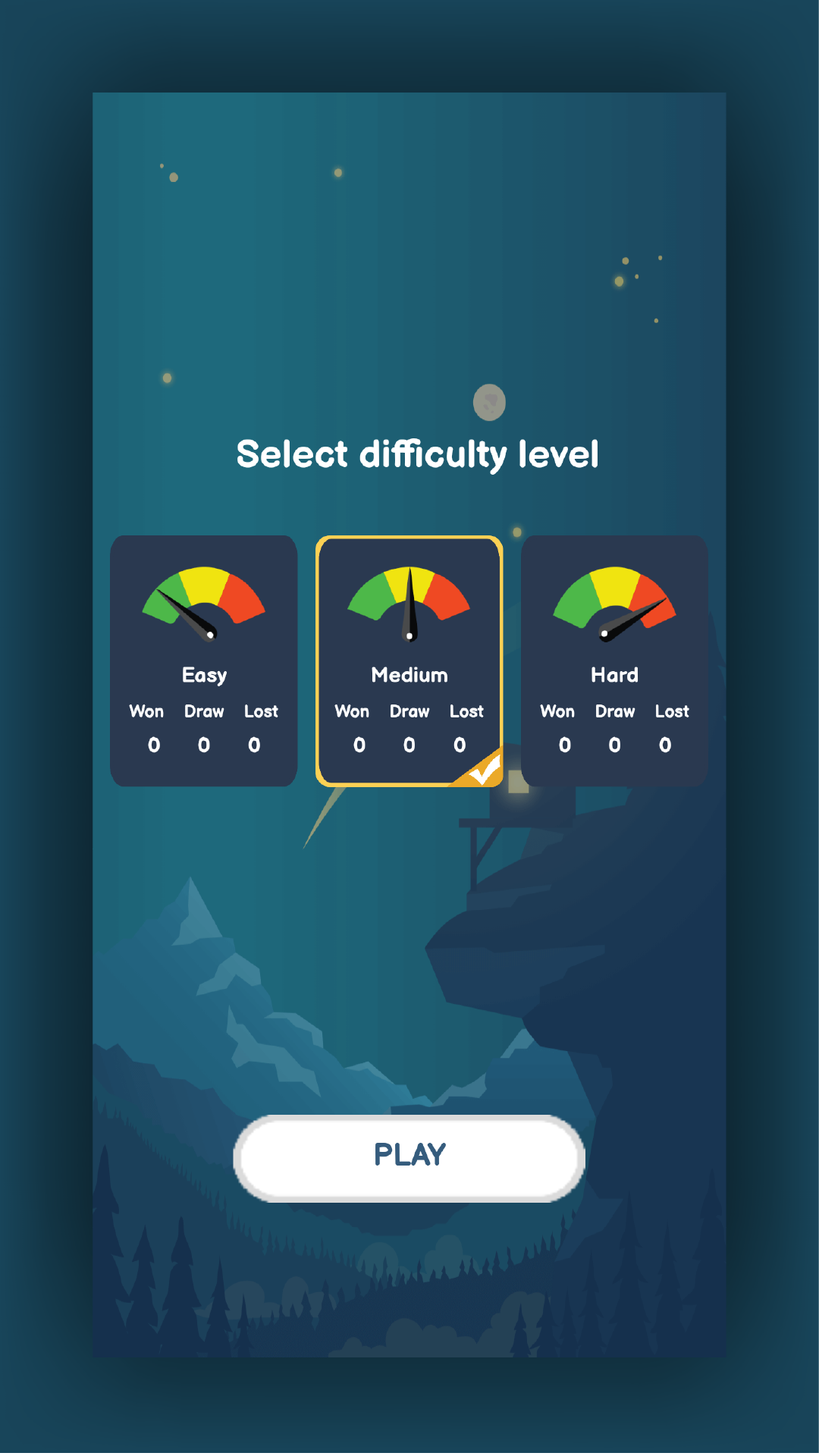 اسکرین شات 5 بازی Bead 12 | Bara Tehni | 12 Guti