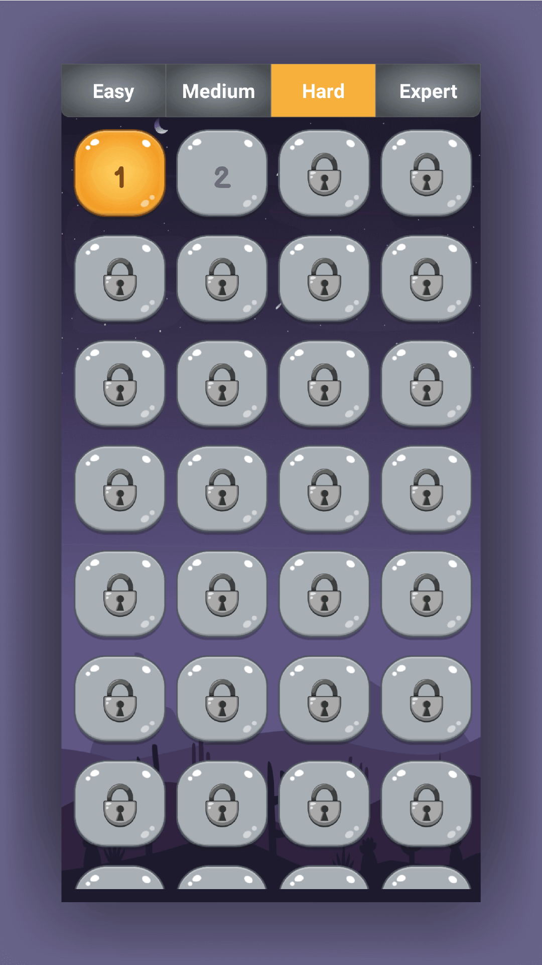 اسکرین شات 4 بازی Water Sort - Water Color Sort