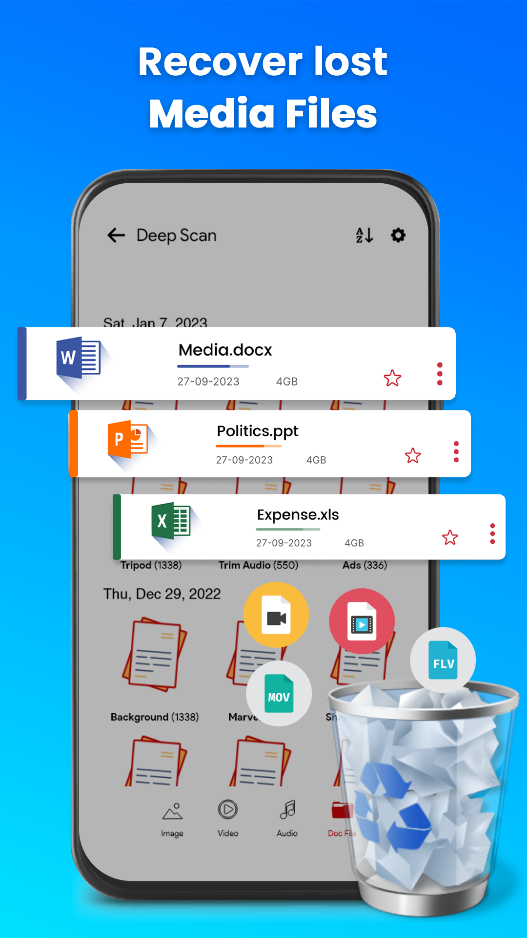 اسکرین شات 5 برنامه AllTrails: Hike, Bike & Run