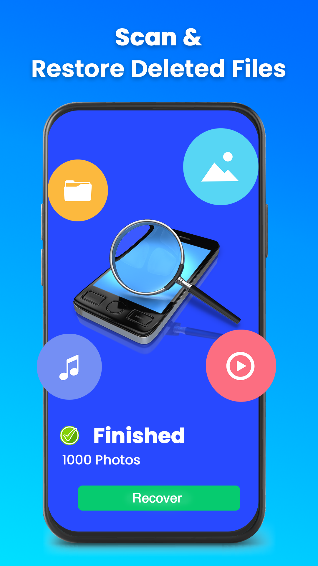 اسکرین شات 4 برنامه AllTrails: Hike, Bike & Run