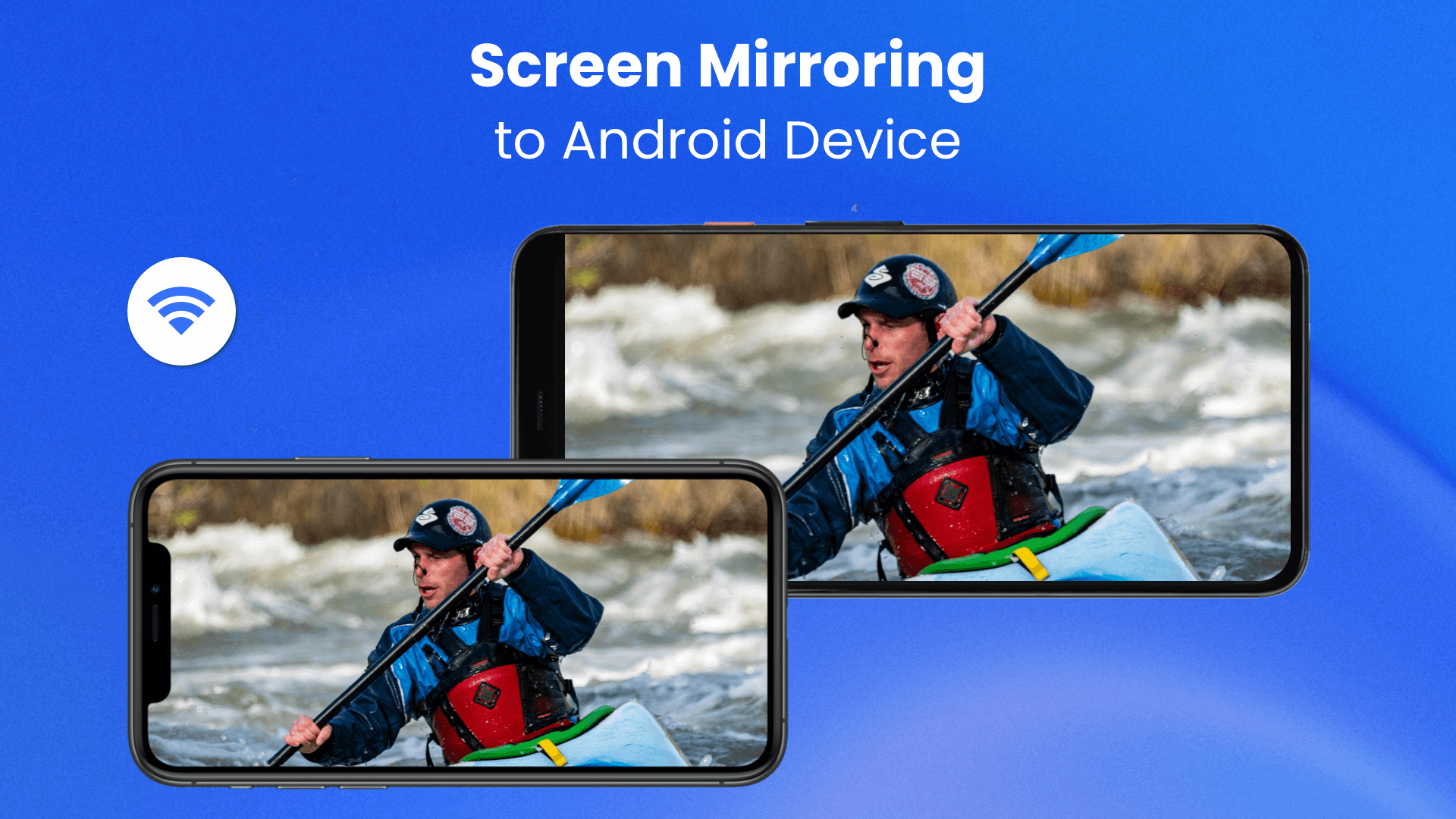 اسکرین شات 5 برنامه Video Downloader - VDownloader