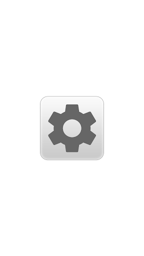 اسکرین شات 1 برنامه File URI Plugin