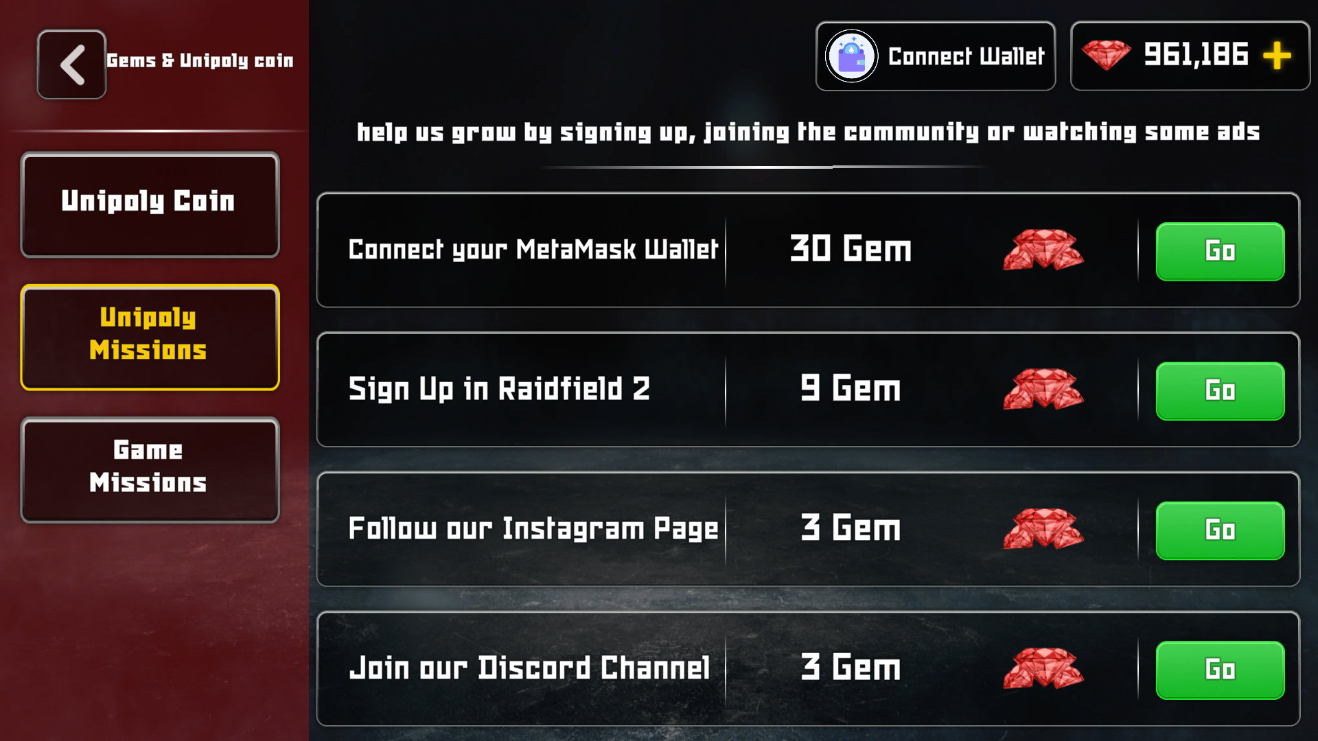 اسکرین شات 5 بازی Raidfield 2-Online WW2 Shooter