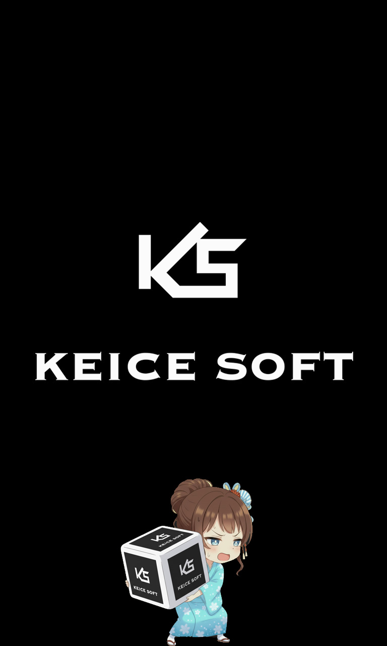 اسکرین شات 6 برنامه Always on Display Amoled Clock