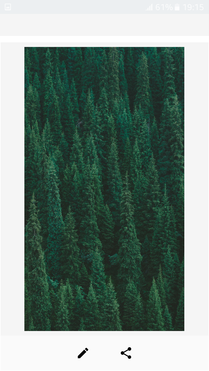 اسکرین شات 4 برنامه ای ام پلیر