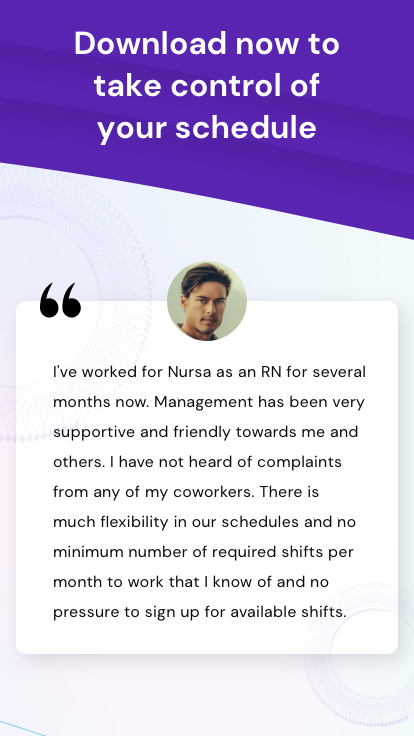 اسکرین شات 6 برنامه AmazFaces