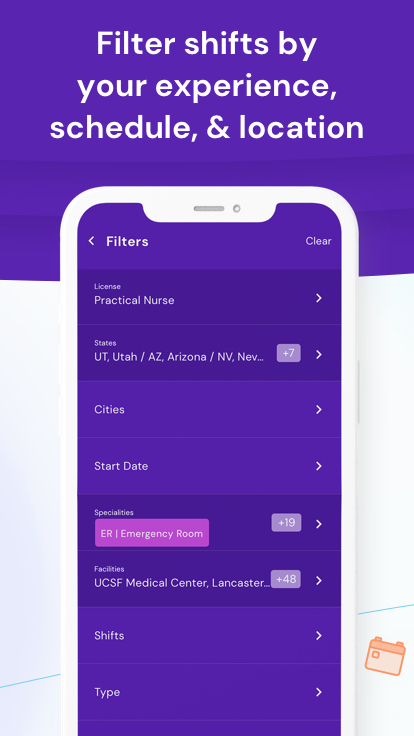 اسکرین شات 3 برنامه AmazFaces