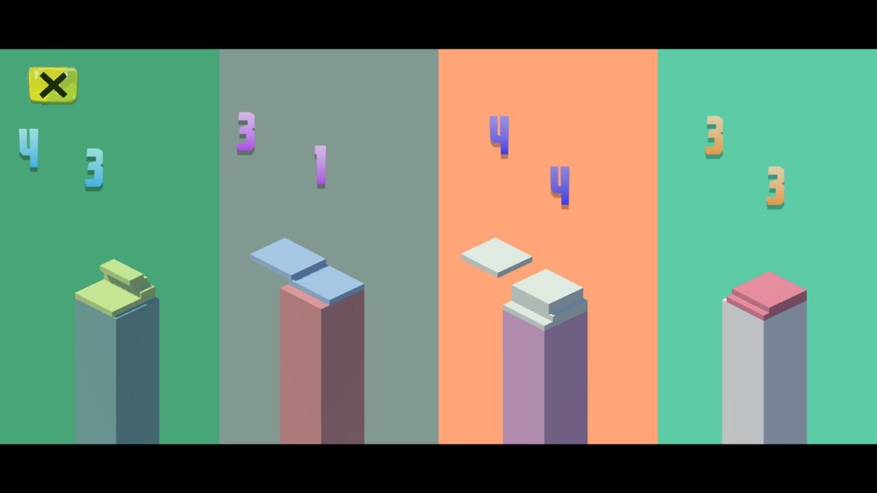 اسکرین شات 1 بازی ‏دنیای چند نفره