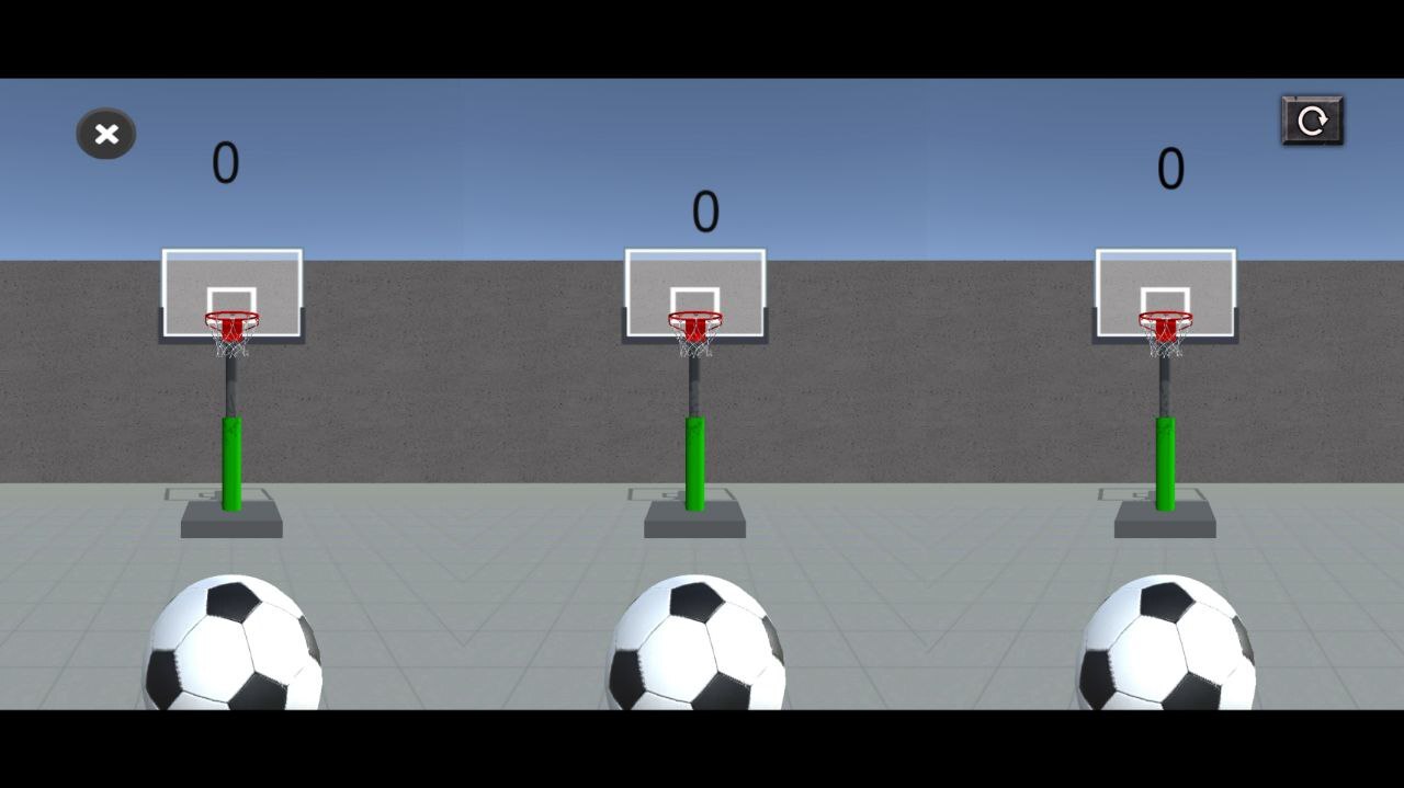 اسکرین شات 2 بازی ‏دنیای چند نفره